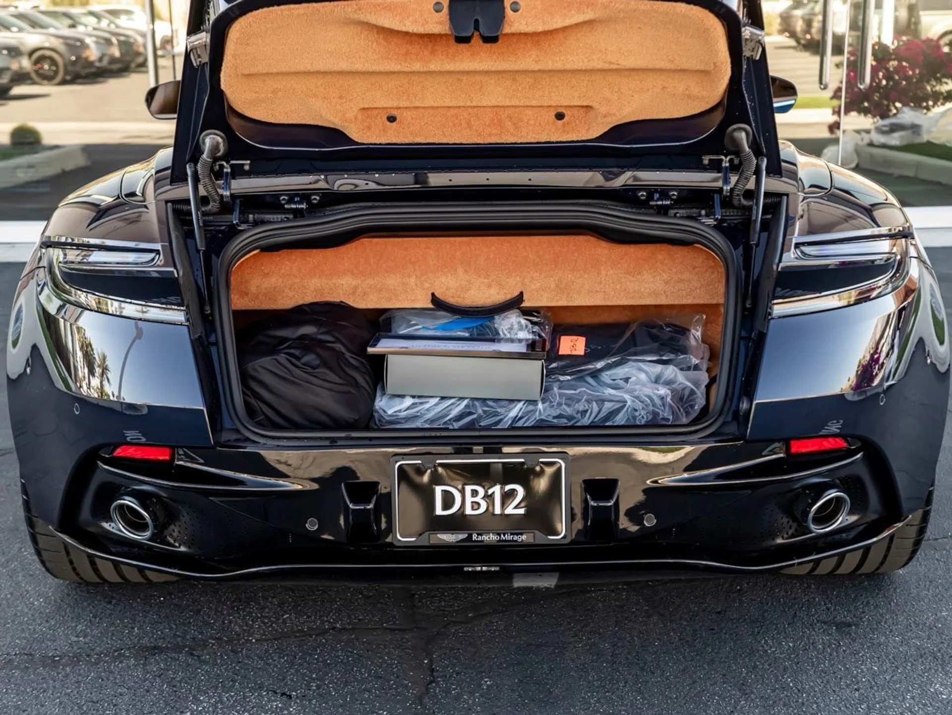 mph026_831249277_27_ad851a00c6