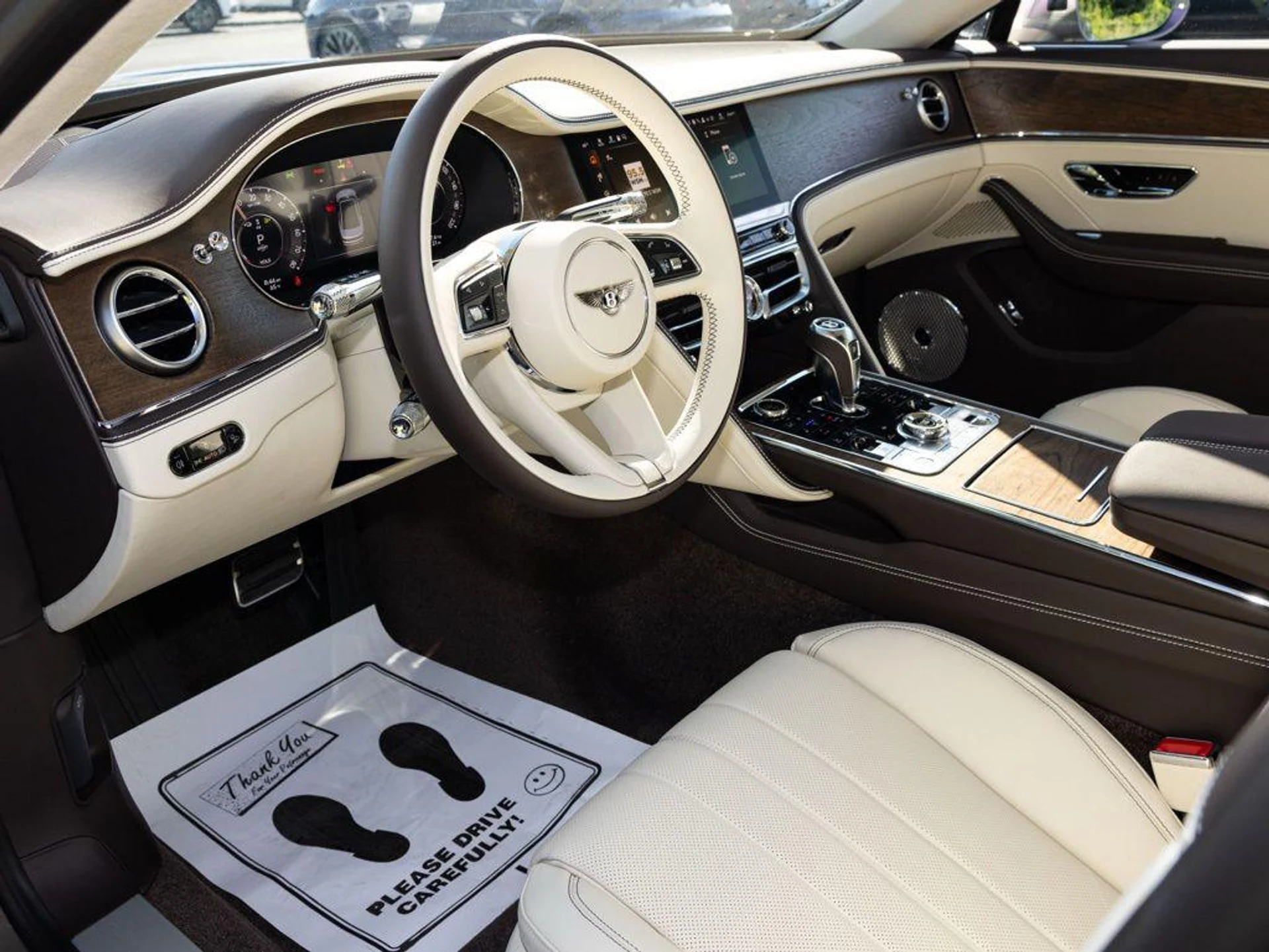 mph026_83149621_514426019_69ea40e6a250cd82d00a243a_0a0fb86011