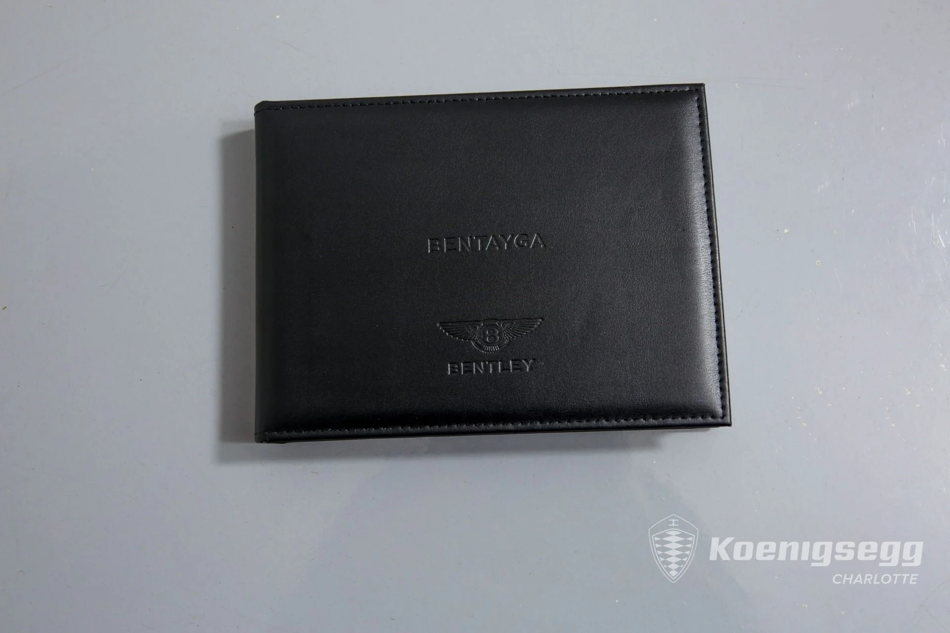mph026_83201892_Used_2018_Bentley_Bentayga_Onyx_Edition_1673032642_56f246231c
