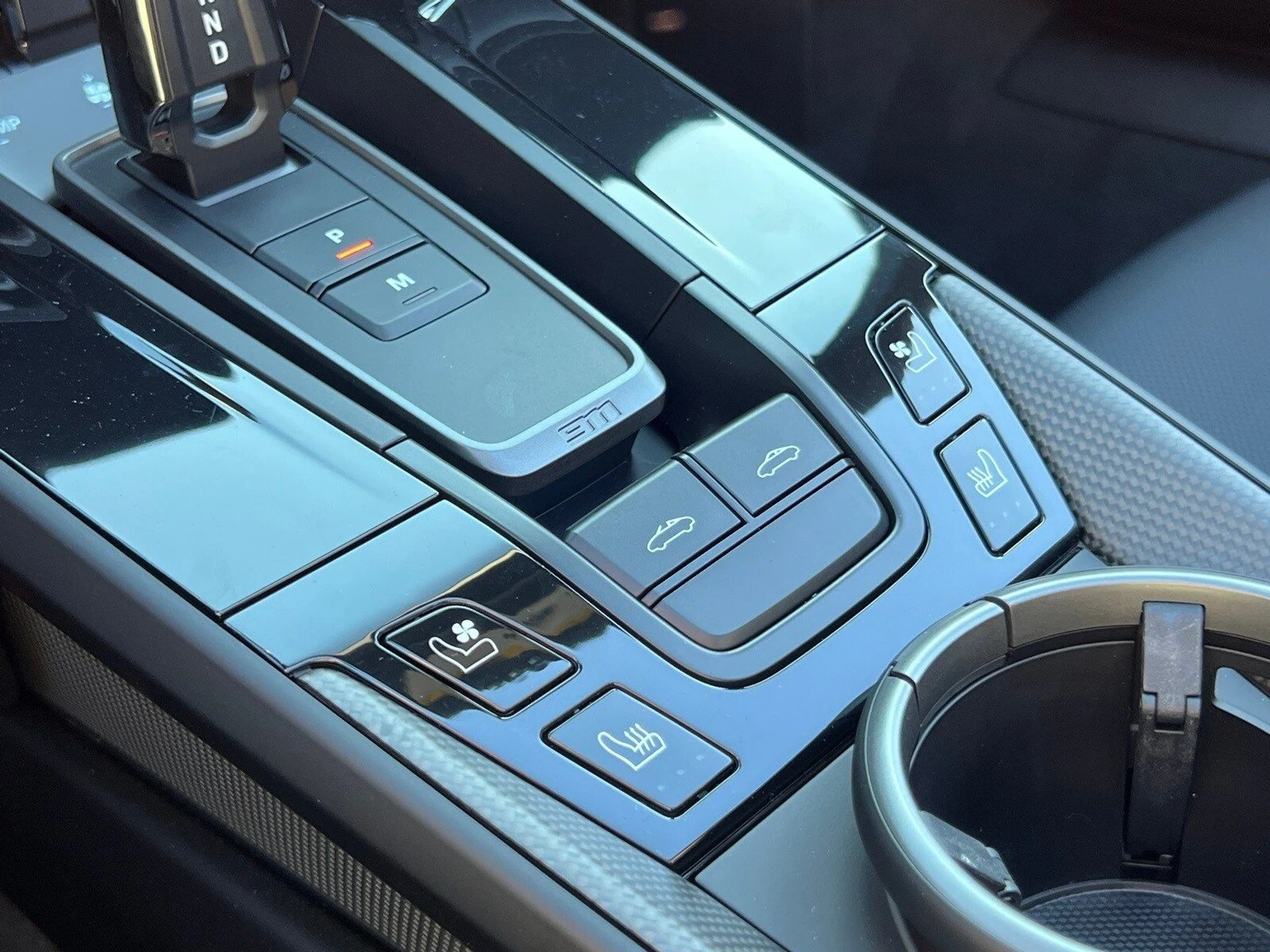 mph026_832138432_b5545aadc1a91b4787be5f46d6bc024cx_83f62573d7