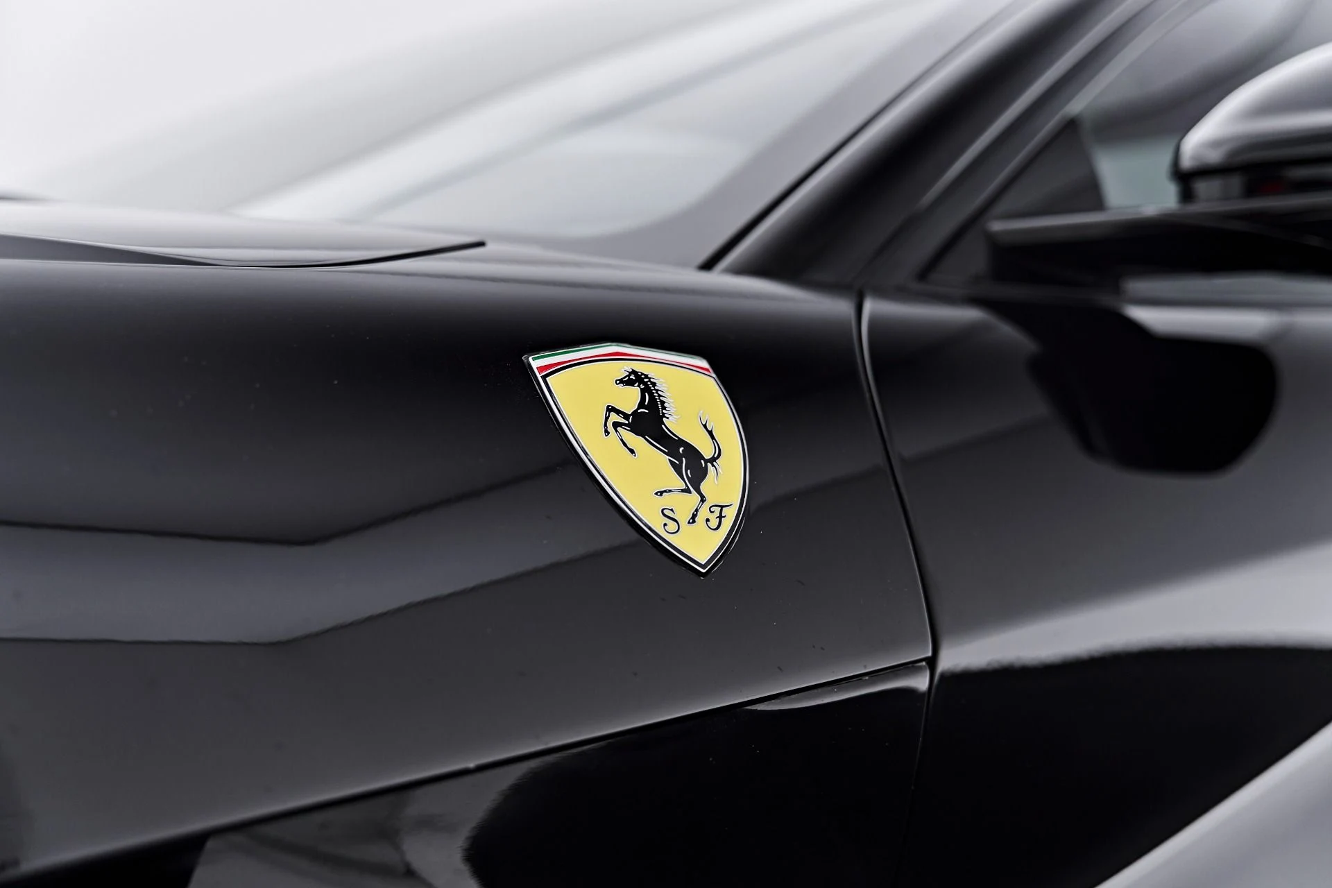 mph026_83241962_Used_2015_Ferrari_F12_Berlinetta_1790206510_967df606bd