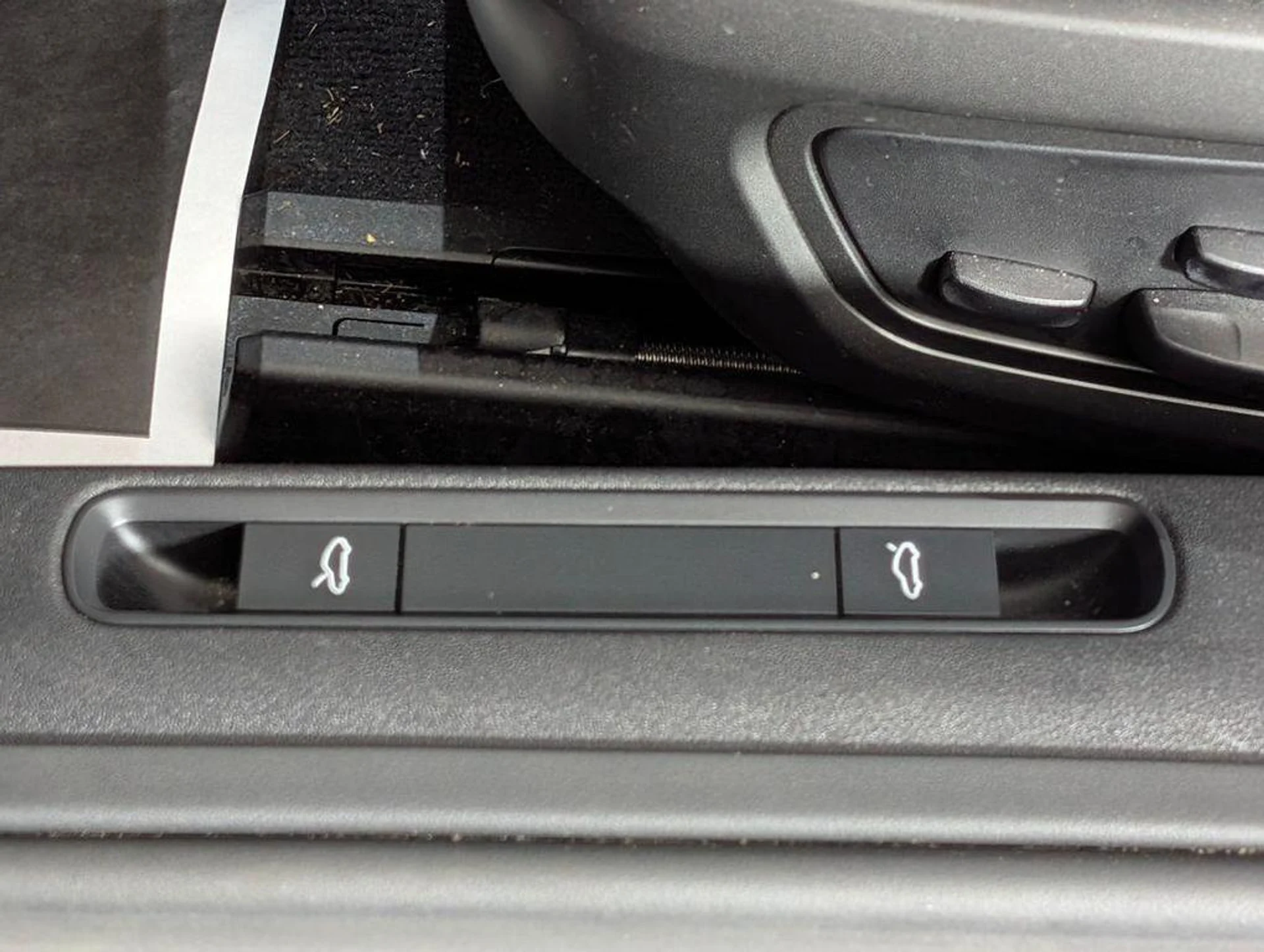 mph026_832954777_T_Fvn1i_Zrt1_I1s702_2sdsudq_O0_M_fac5880481