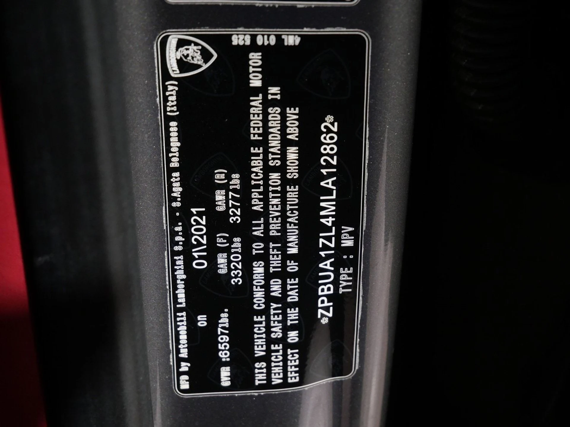 mph026_833292400_7e056580b42b2334316a5009d75d6b3bx_78b58aa791