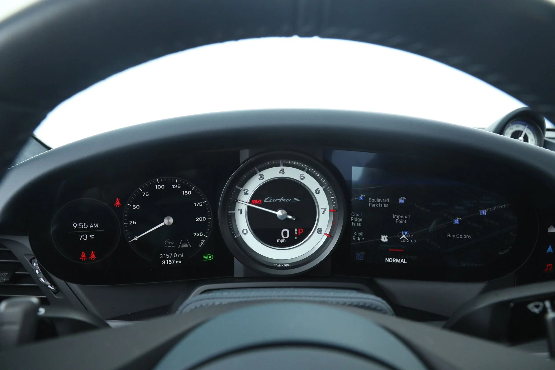 mph026_833390234_4641b7115f800699165962ea2612cac9_81b351c410