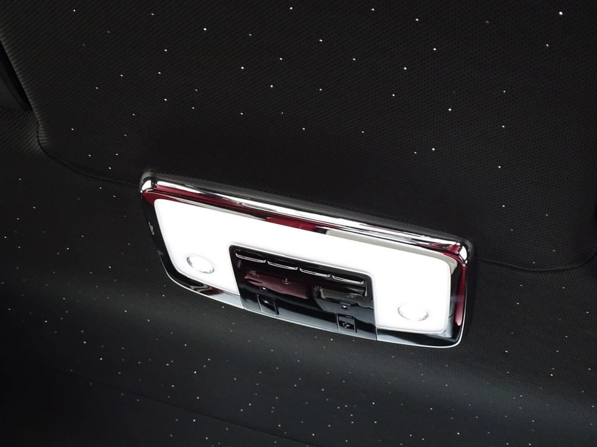 mph026_834968850_cd31e27ddcfa91cbafb583cd08417aacx_262343ee6f