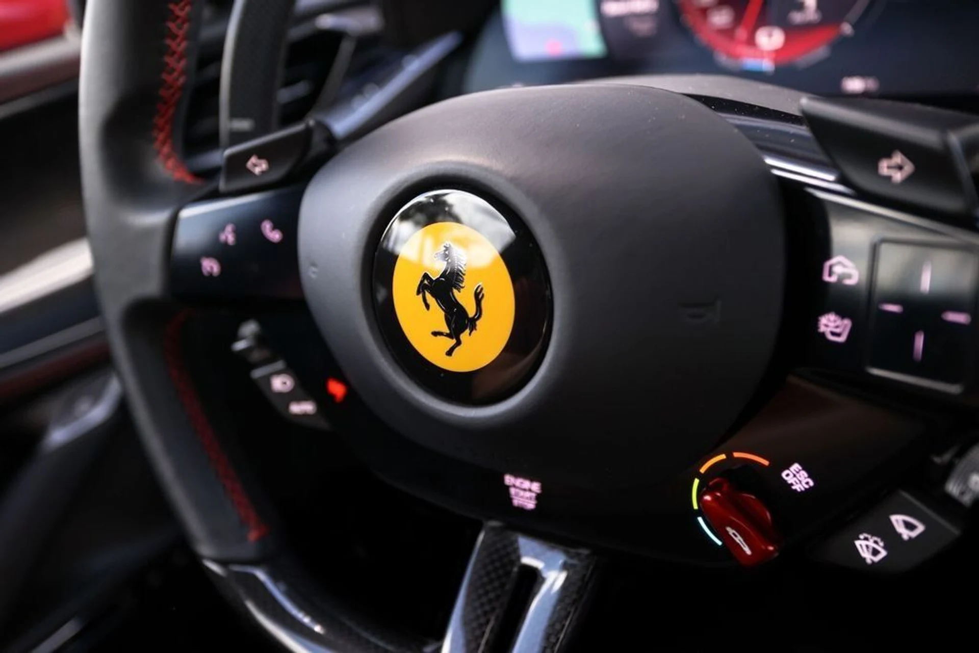 mph026_835078774_9d578ea56c20f8a8693d354b3b870795_f7e25b0388