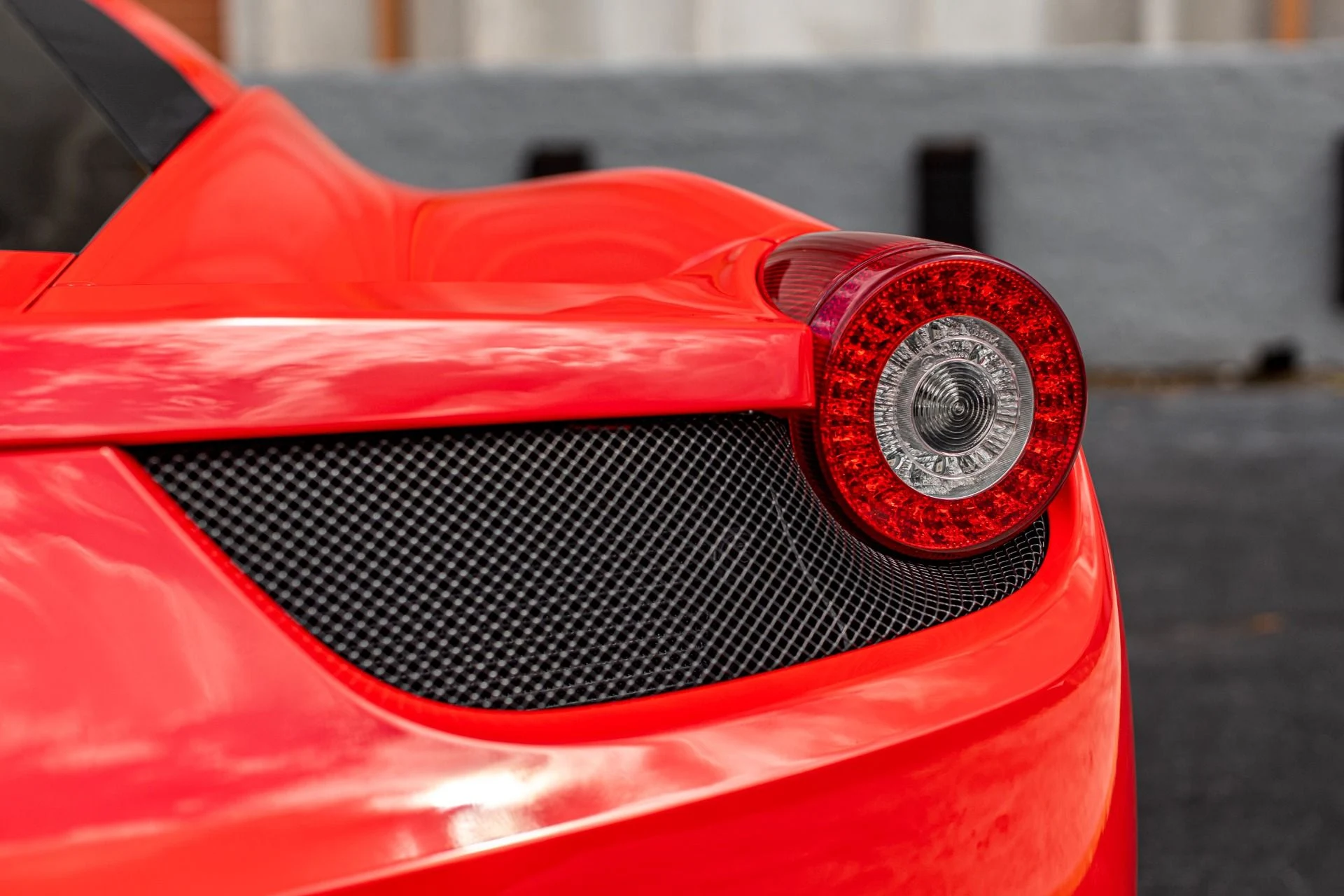 mph026_835242917_Used_2014_Ferrari_458_Red_Tan_w_Front_Lift_Carbon_Steering_Wheel_Sport_Exhaust_Premium_Audio_1755961565_6f6e2d9344