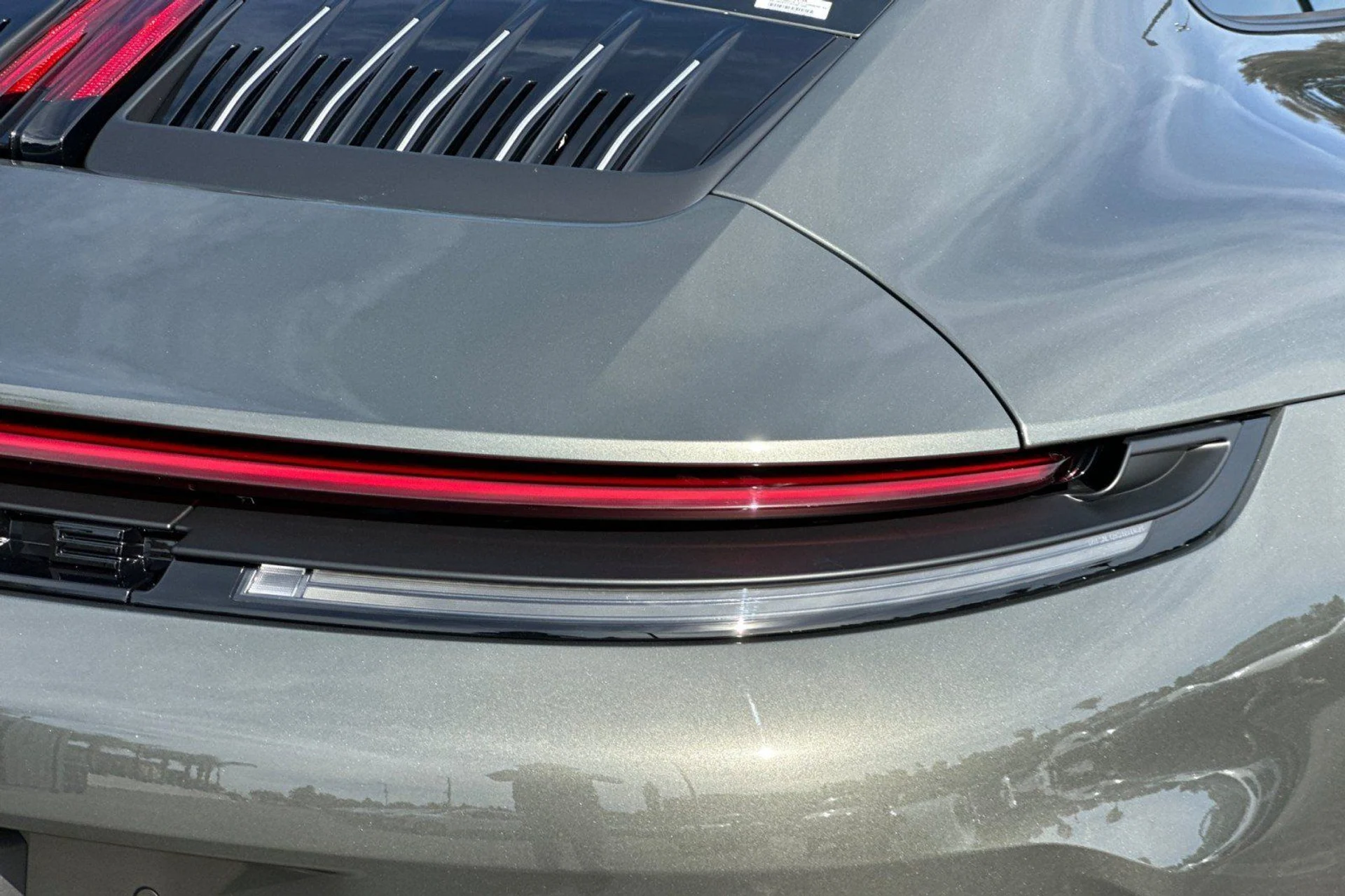 mph026_835252479_db028d30491b8c9e077e322150995cf7_2f165fa72b