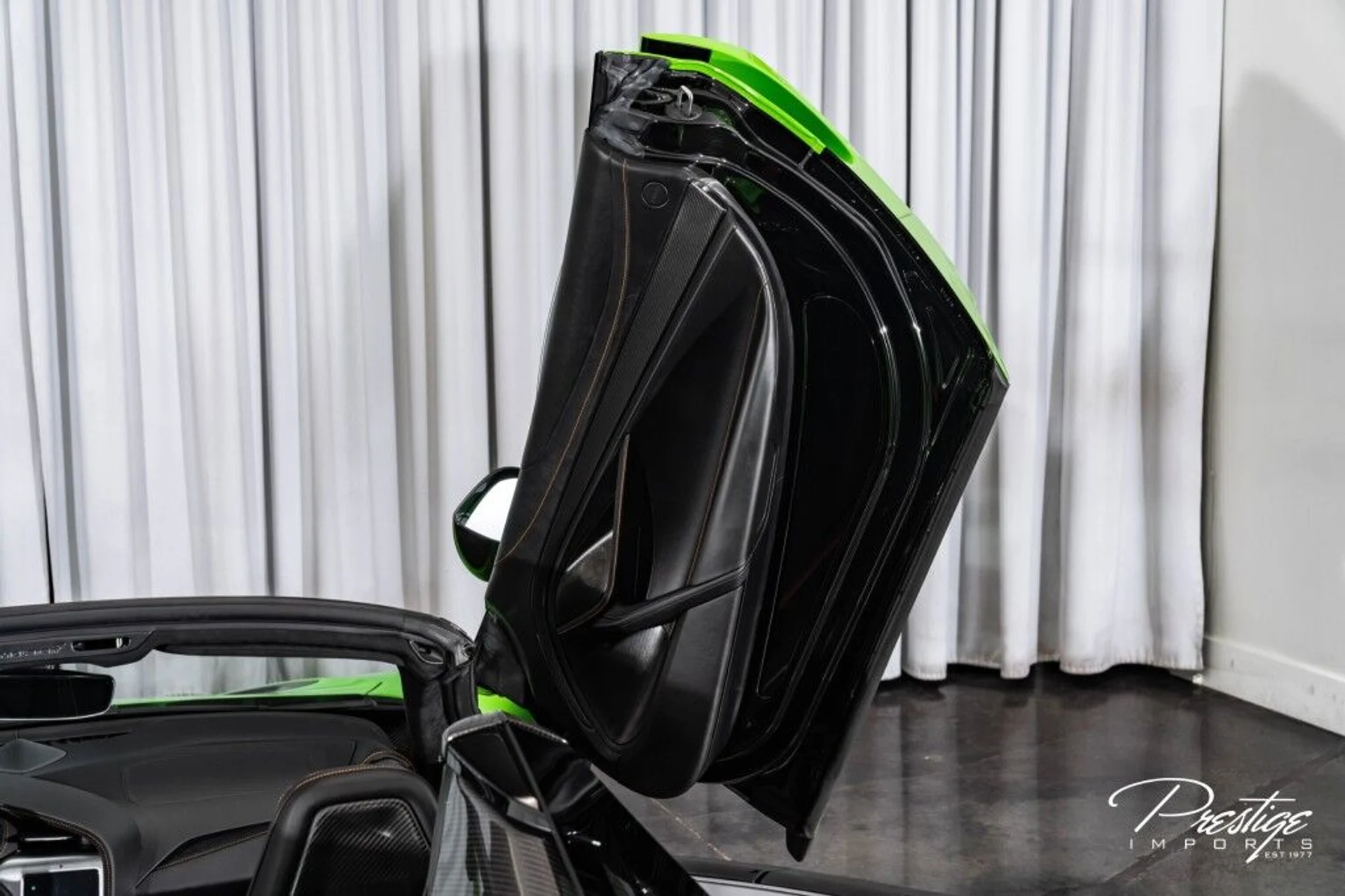 mph026_835847455_fc42b0c6672d6847bc02c852cf46dc99_cef81280dc