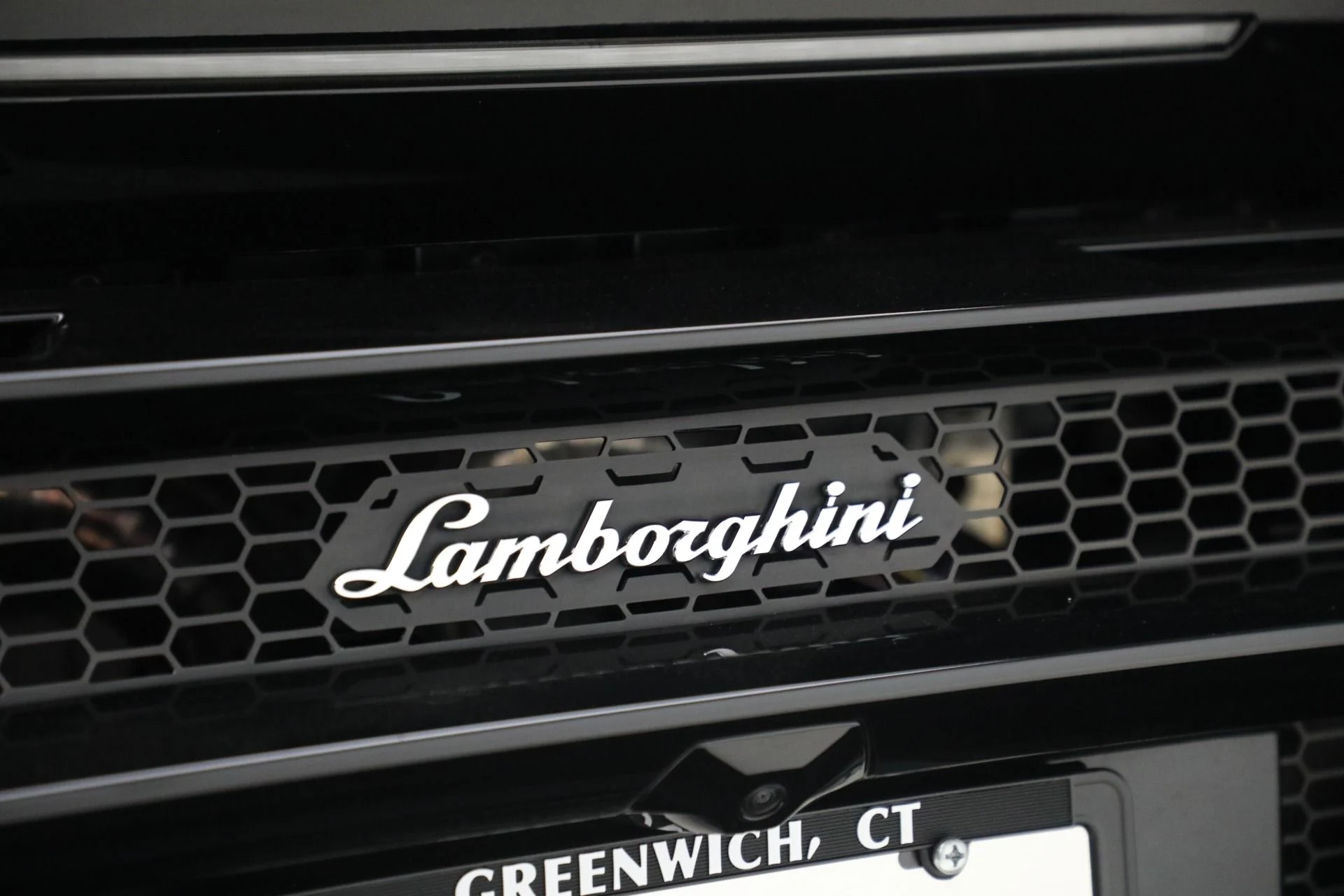 mph026_835920986_Used_2023_Lamborghini_Huracan_Tecnica_2725c471d4