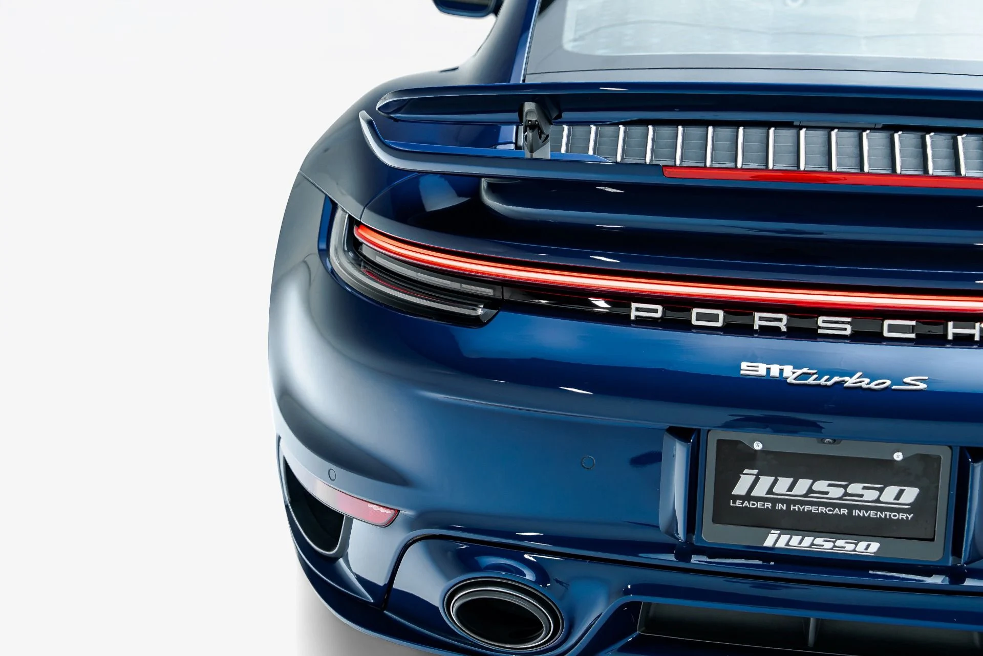 mph026_836610058_Used_2022_Porsche_911_Turbo_S_1791933708_525e5f851c