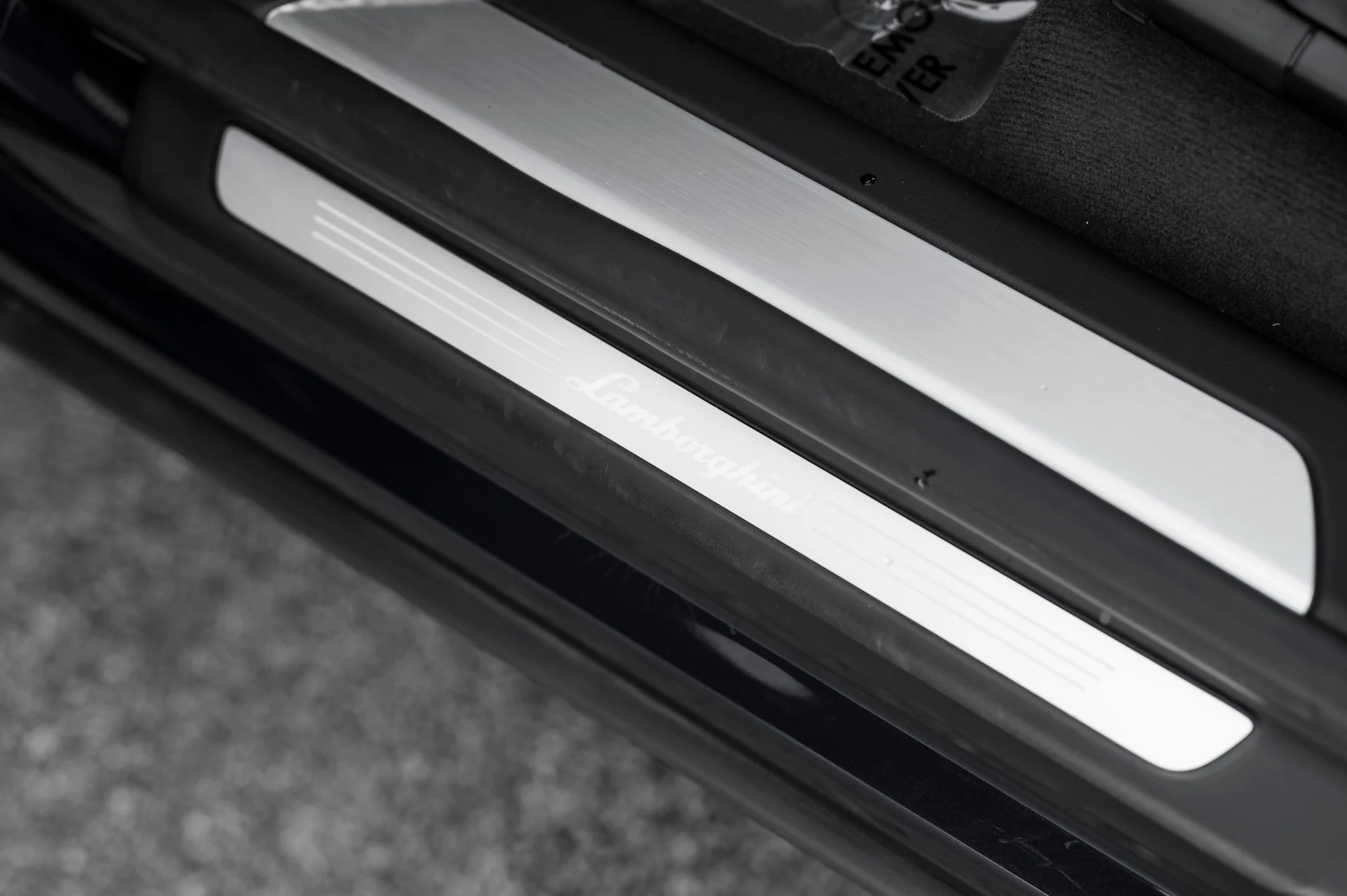 mph026_837357440_ca6335bcf0c34541a65c192e11ff0e2e_100d17f57c