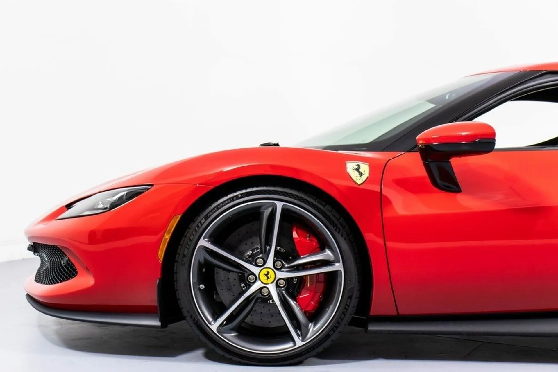 mph026_837372163_f50e2a408368bce73b327003092e59c0x_d8e794ec5c