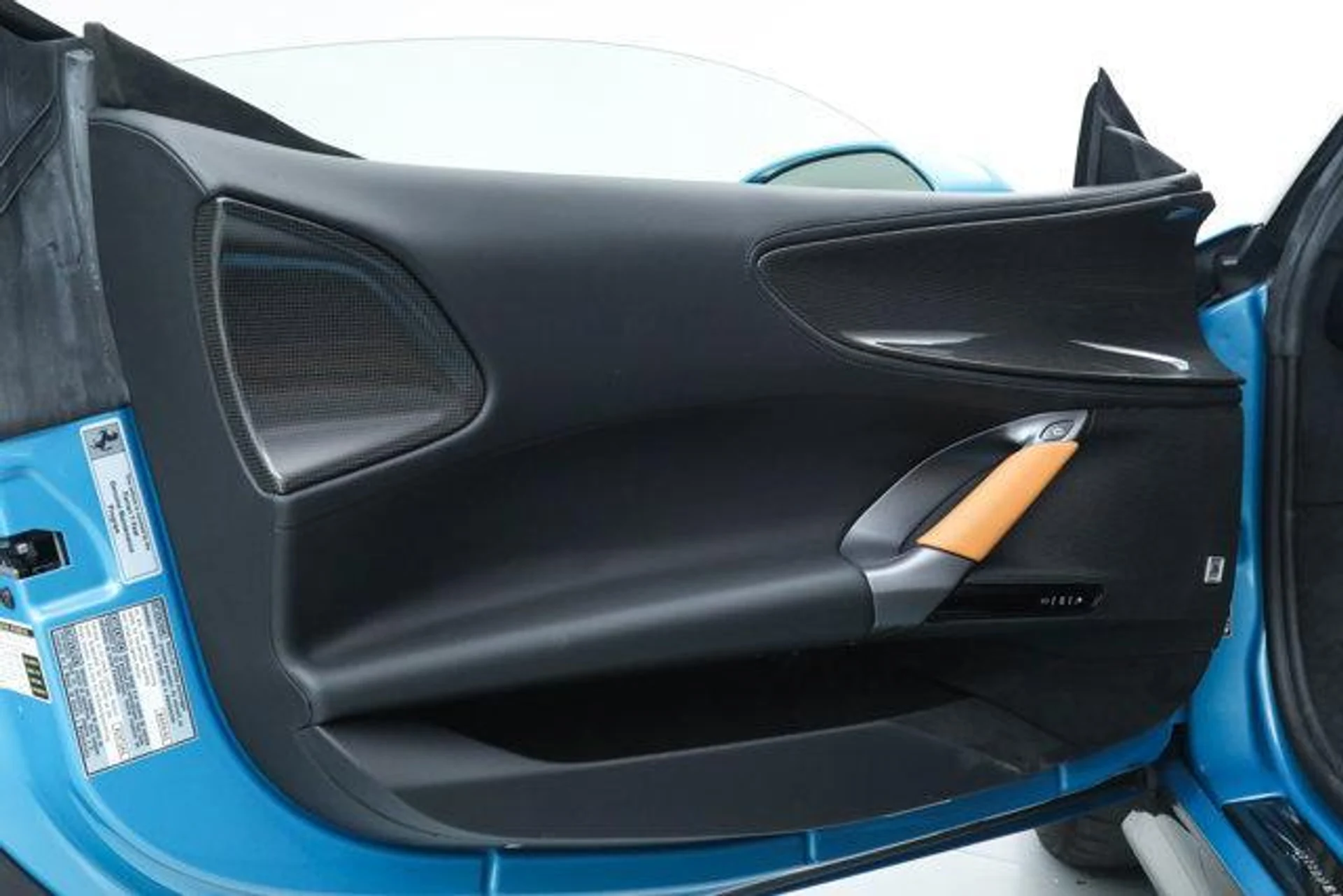 mph026_837412827_6_L_Et_Yg_Qu_R7_DJ_Eej0_Csb_F_Ma5os_805726a80f