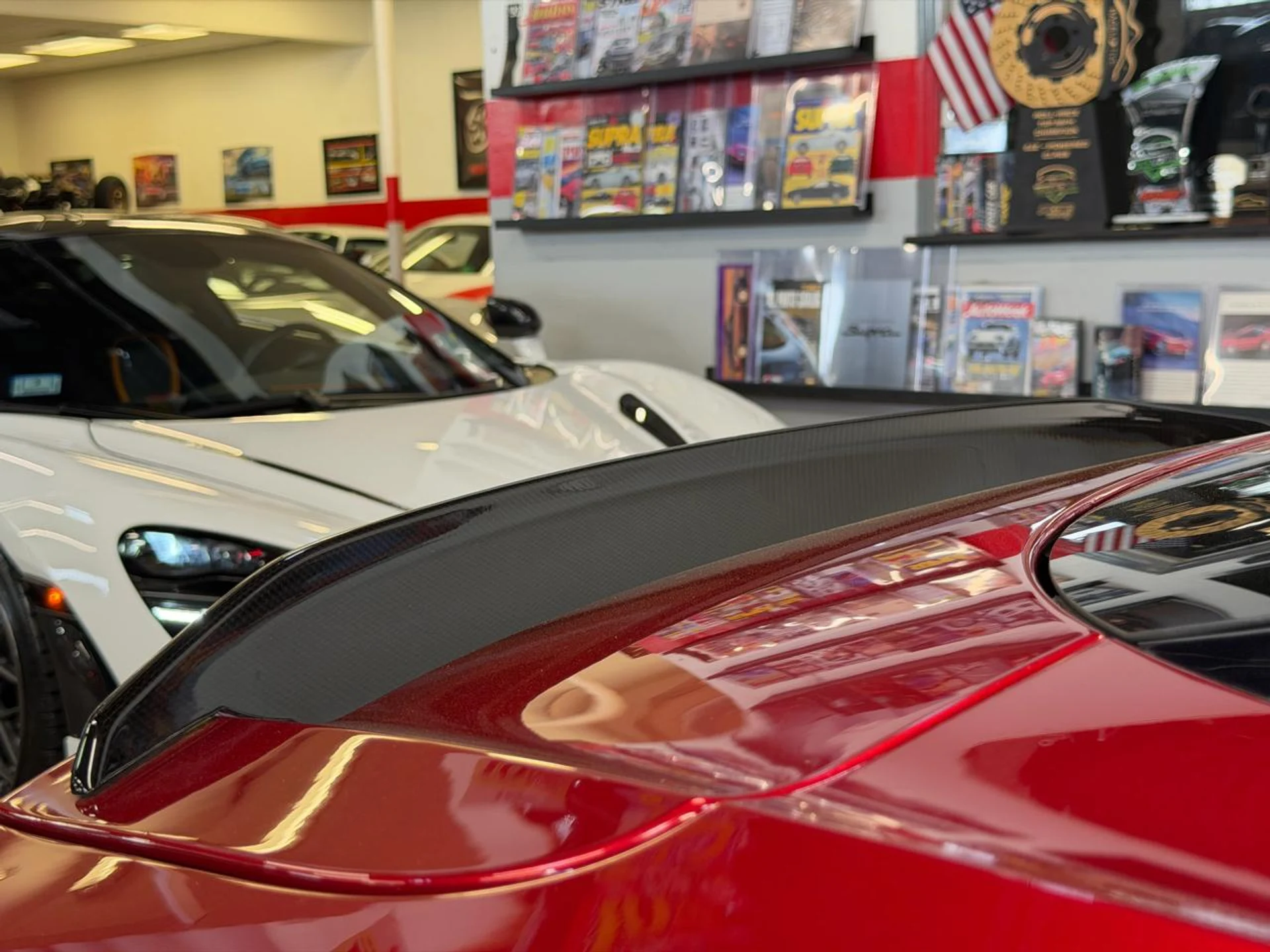 mph026_837526083_639120238878947388_761601eb55