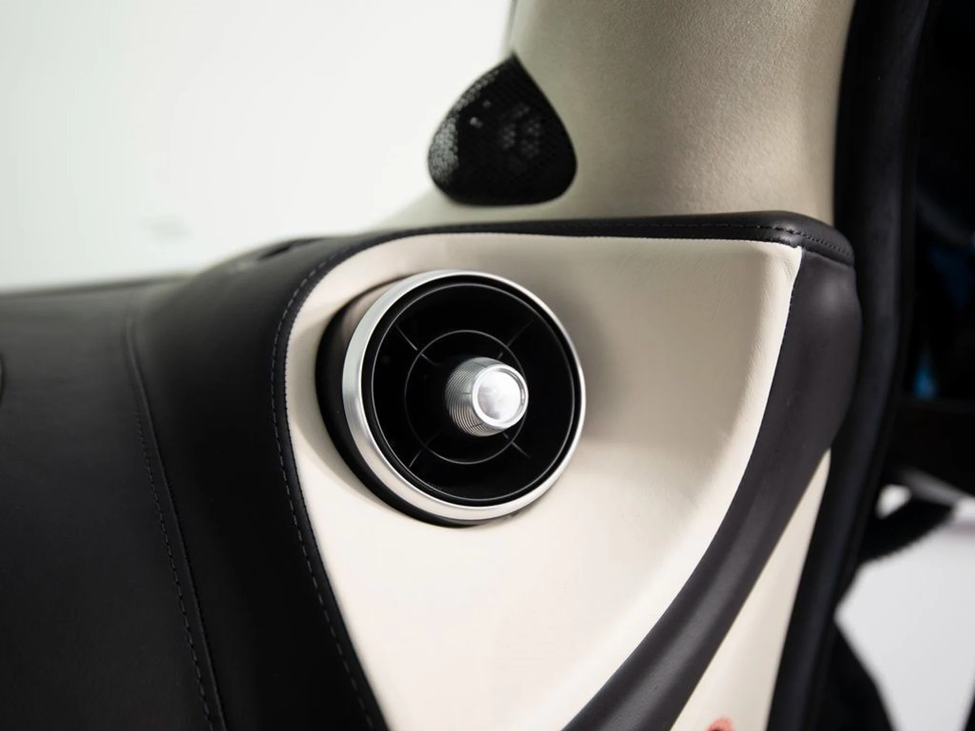 mph026_8375540_690ce8e4d776e06f5406bad5b9c11b5ax_00cc5e101a