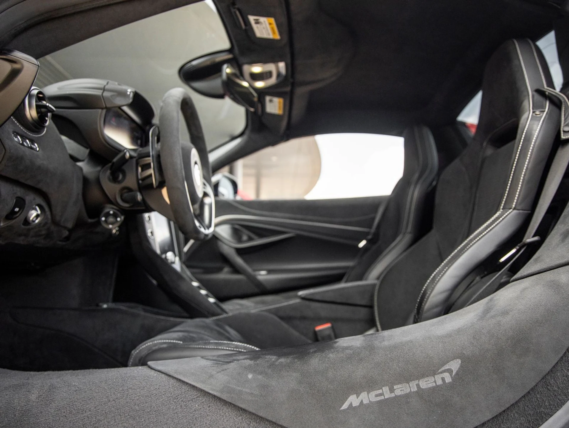 mph026_837567150_27_a5fb5f1713