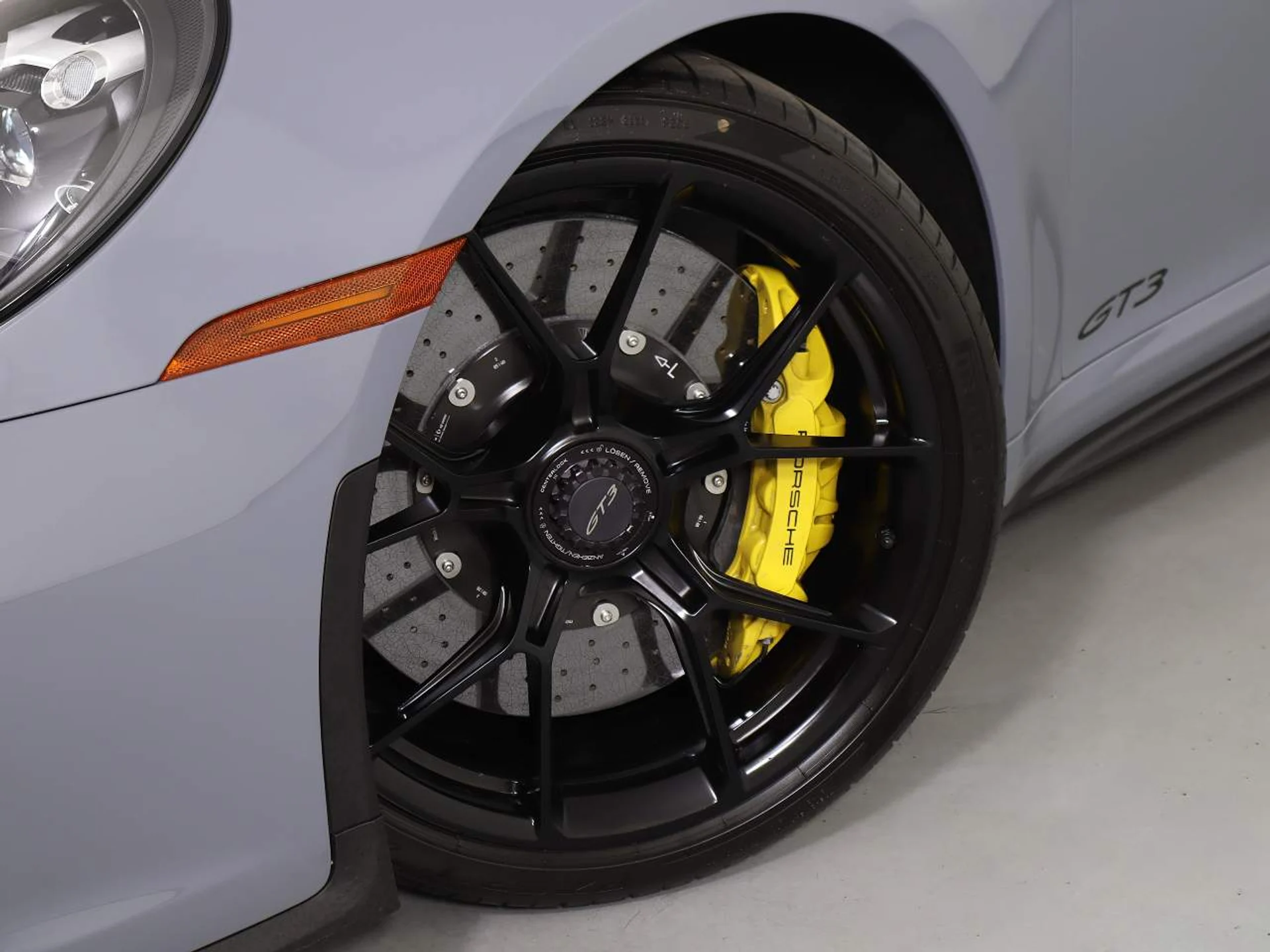 mph026_837568131_604c7df165f0cfe37658fa22ad33e6d2_c772e2a51c