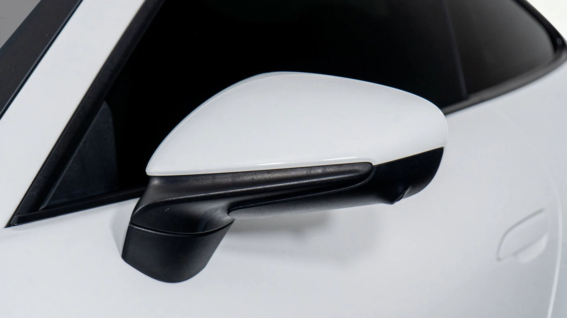 mph026_837818754_content_homenetiol_com_2001243_2130496_0x0_29800bf6b6e74bf1abae1fb53f13e4b0_00aec458e3