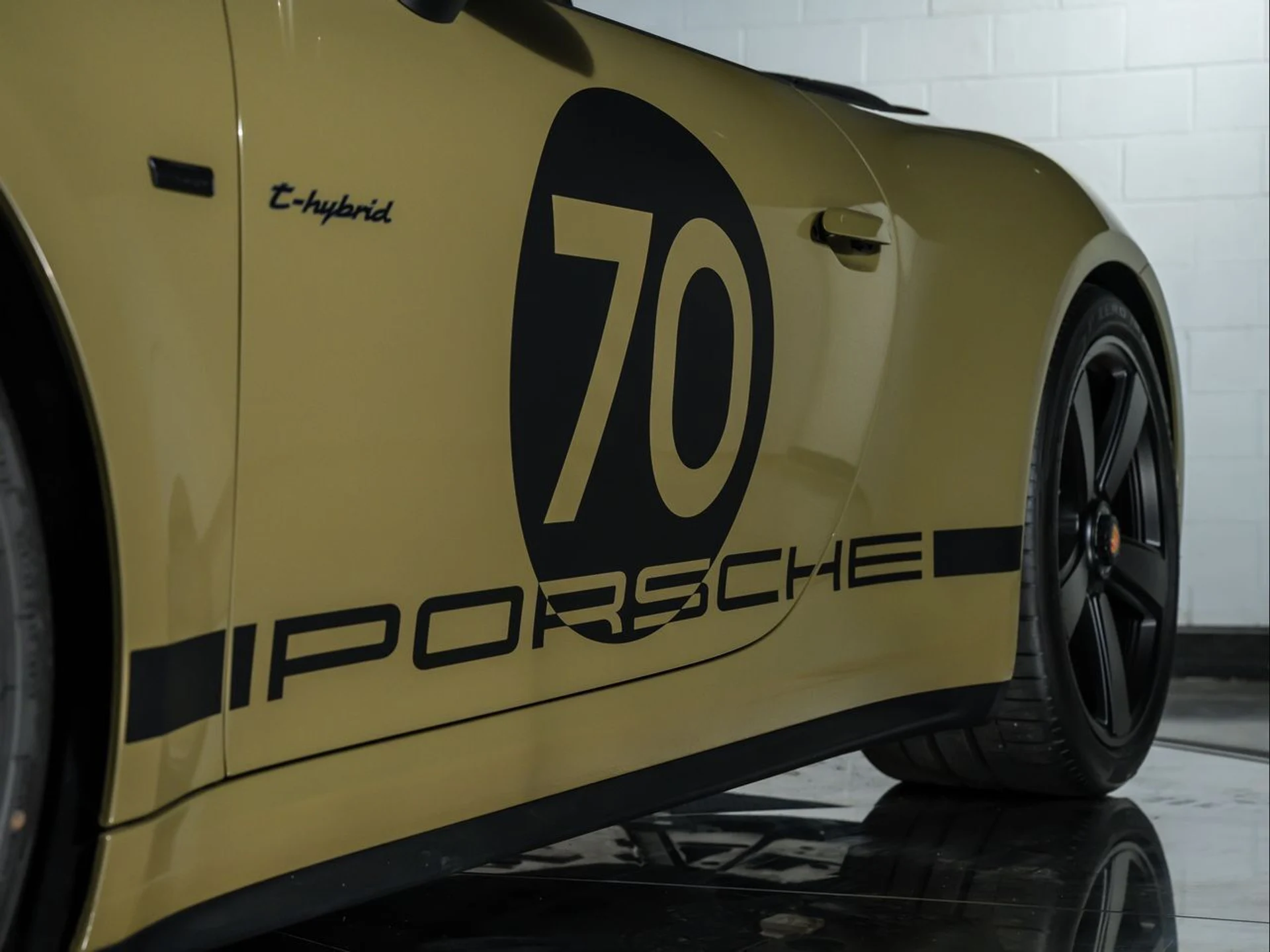 mph026_837996244_ebbf79fadda644600c021f0171406608_48448da431