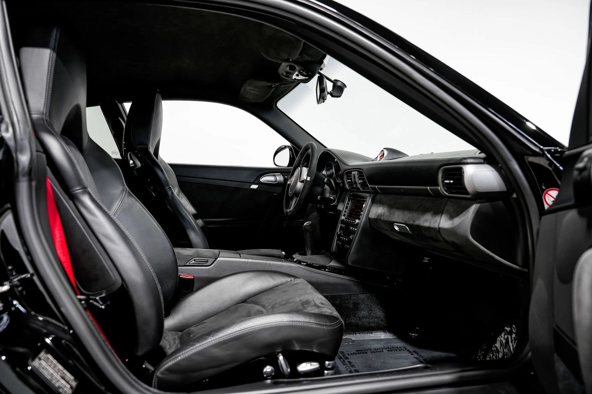 mph026_838170816_3b52a4caa8224213b471b842db2e149fx_943cf6470a