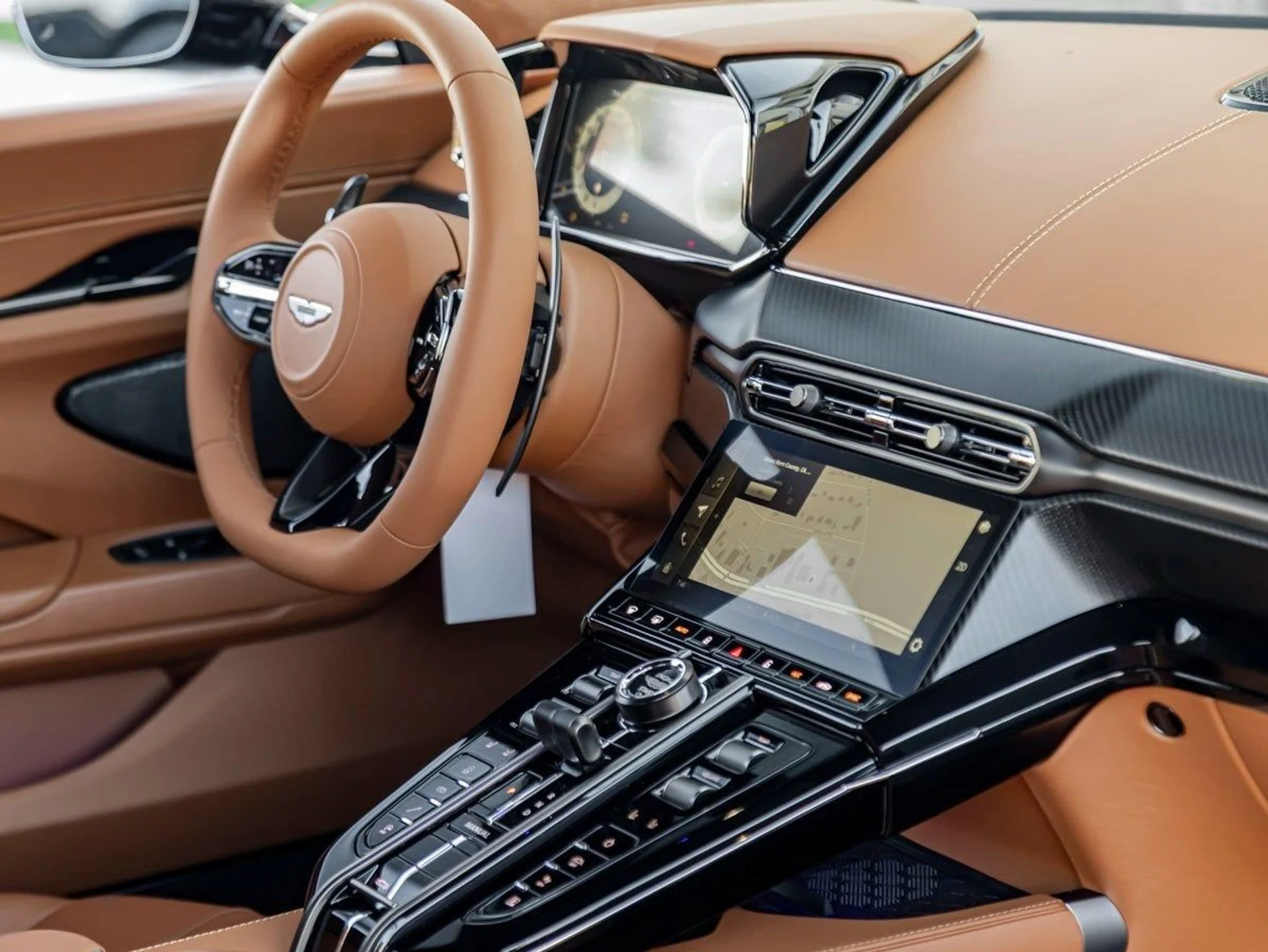 mph026_838412018_27_8f32173153