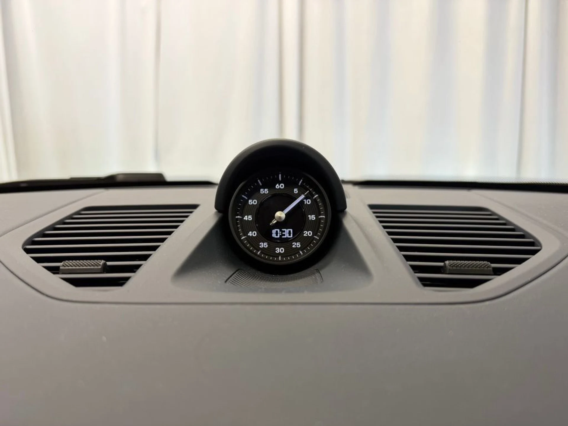 mph026_838647204_7e31af2cfc709ce3655c1bcf8d3fa20ax_3522d11792