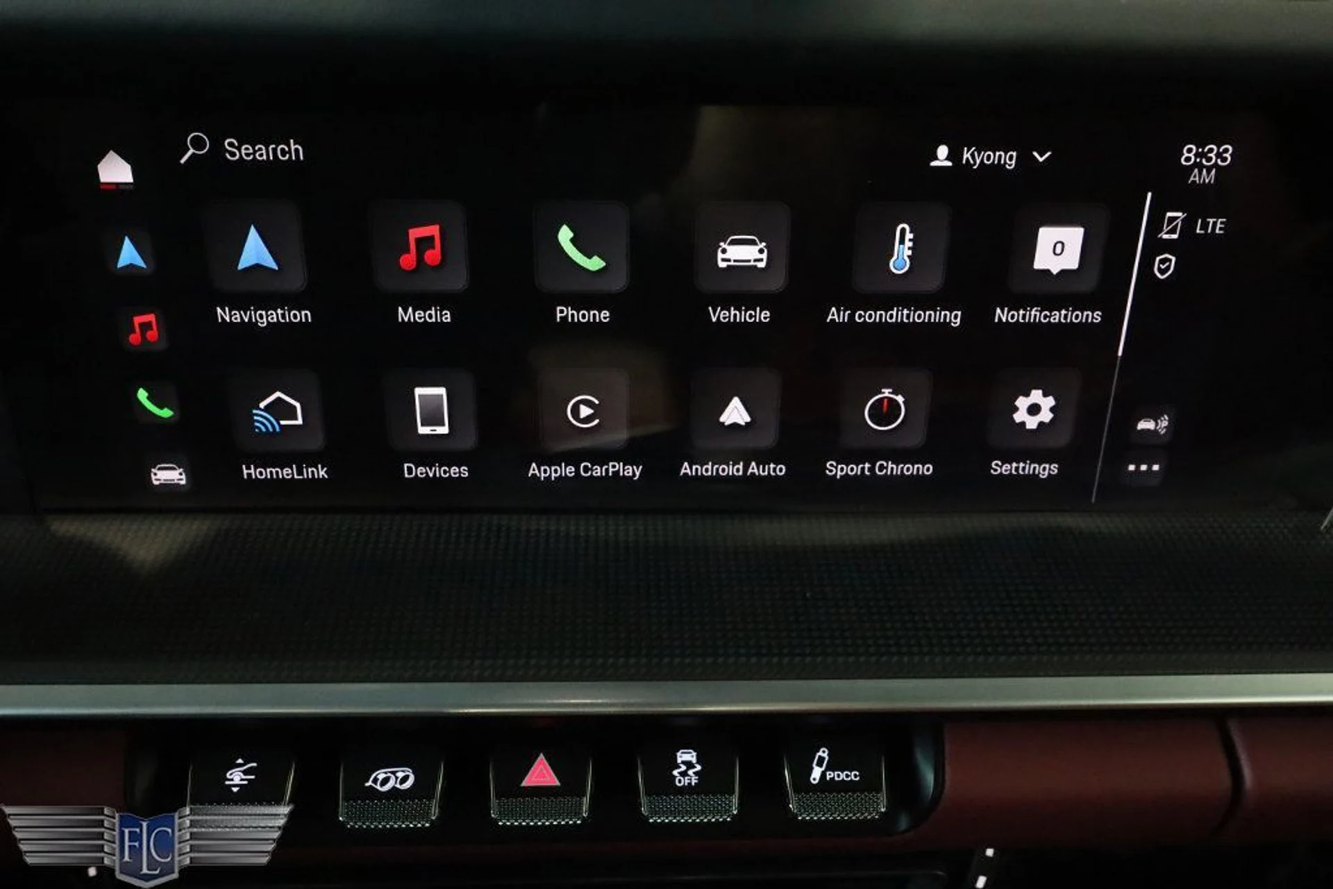 mph026_838863701_used_2024_porsche_911_turboscabriolet_9689_22937048_27_1024_e8503368df