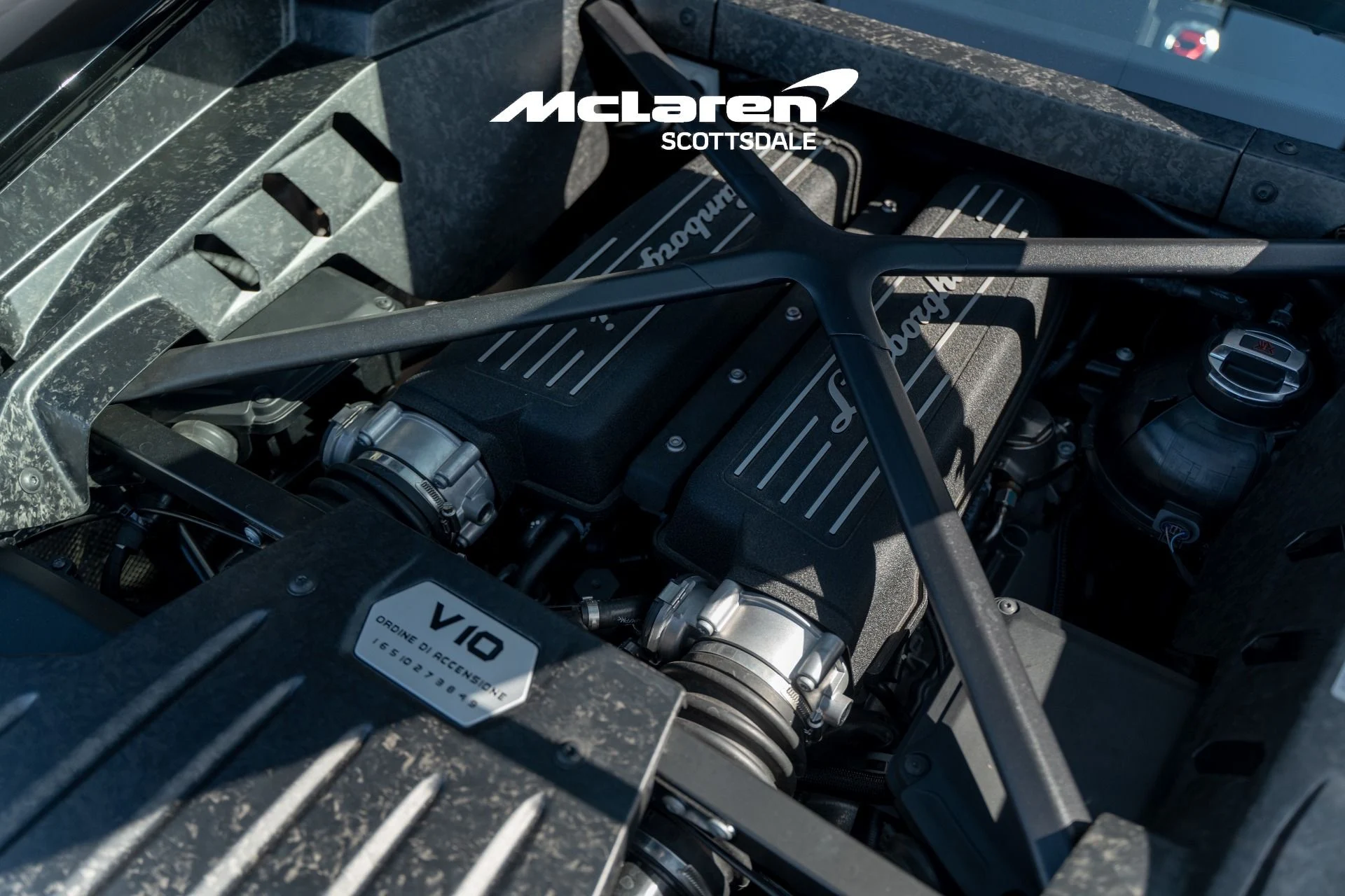 mph026_838894263_Used_2016_LAMBORGHINI_HURACAN_LP_580_2_1782162161_92279c4073