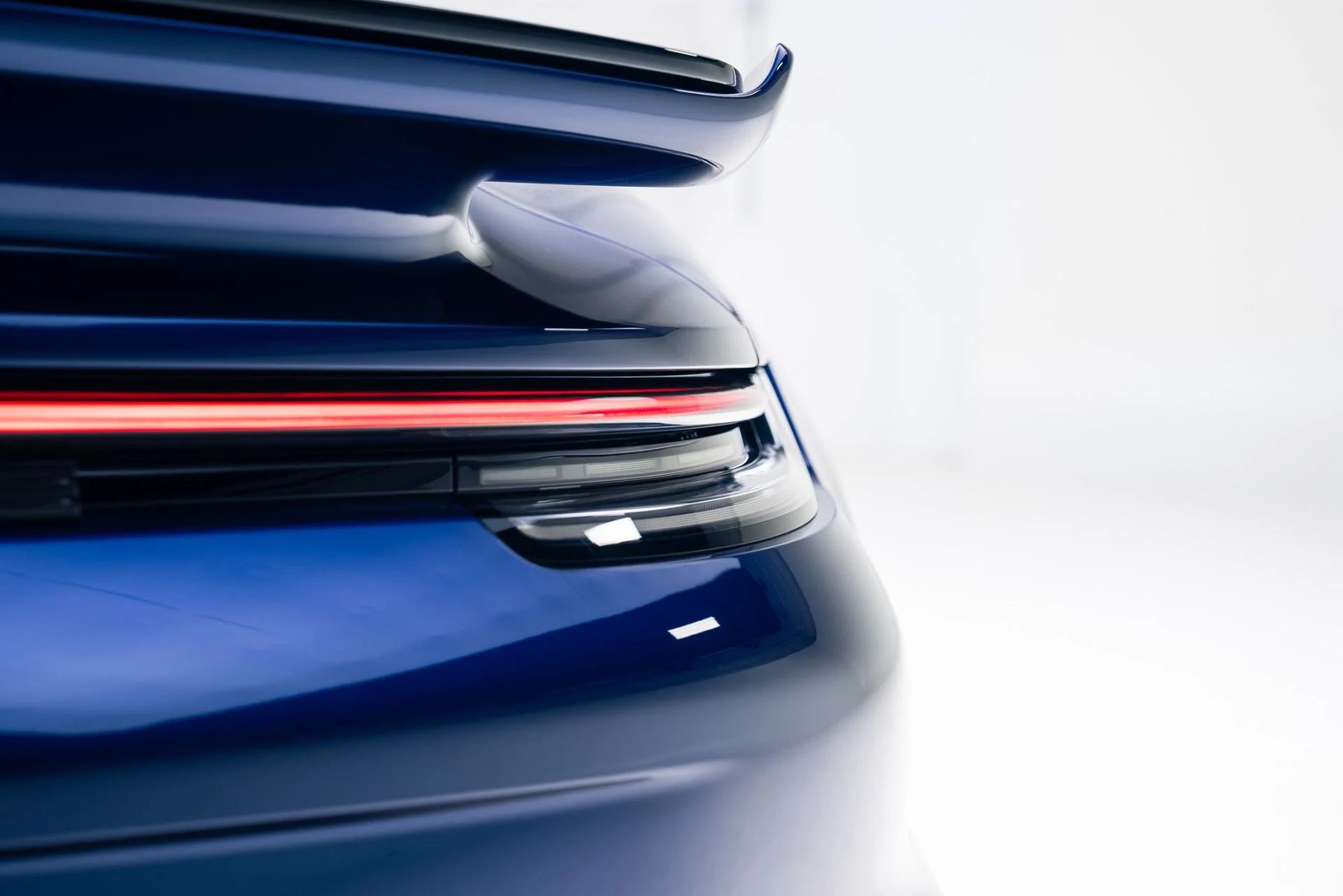 mph026_838906322_Used_2022_Porsche_911_Turbo_S_1766184779_6e6bede638