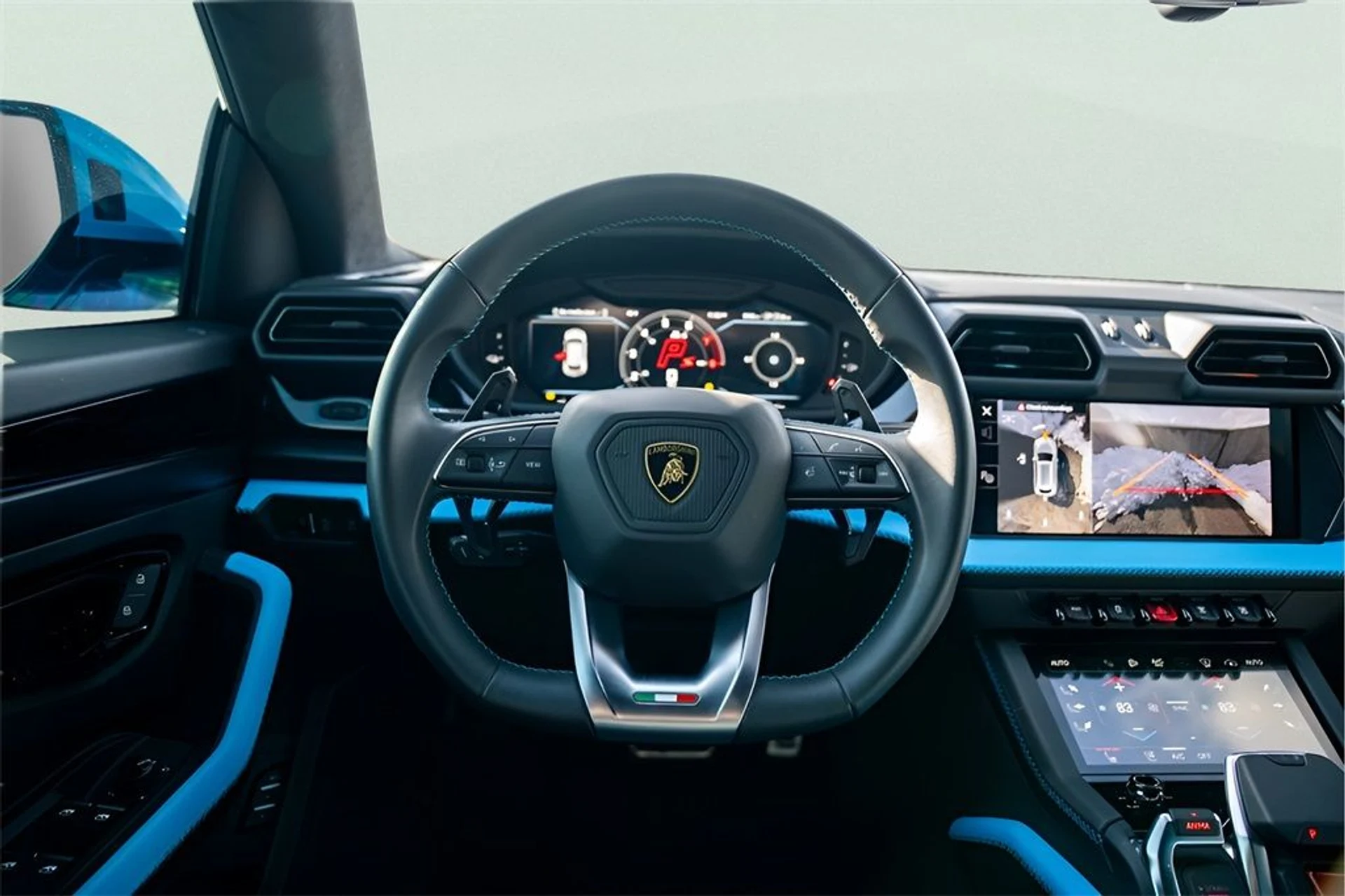 mph026_83905723_image_28_765943b5f3