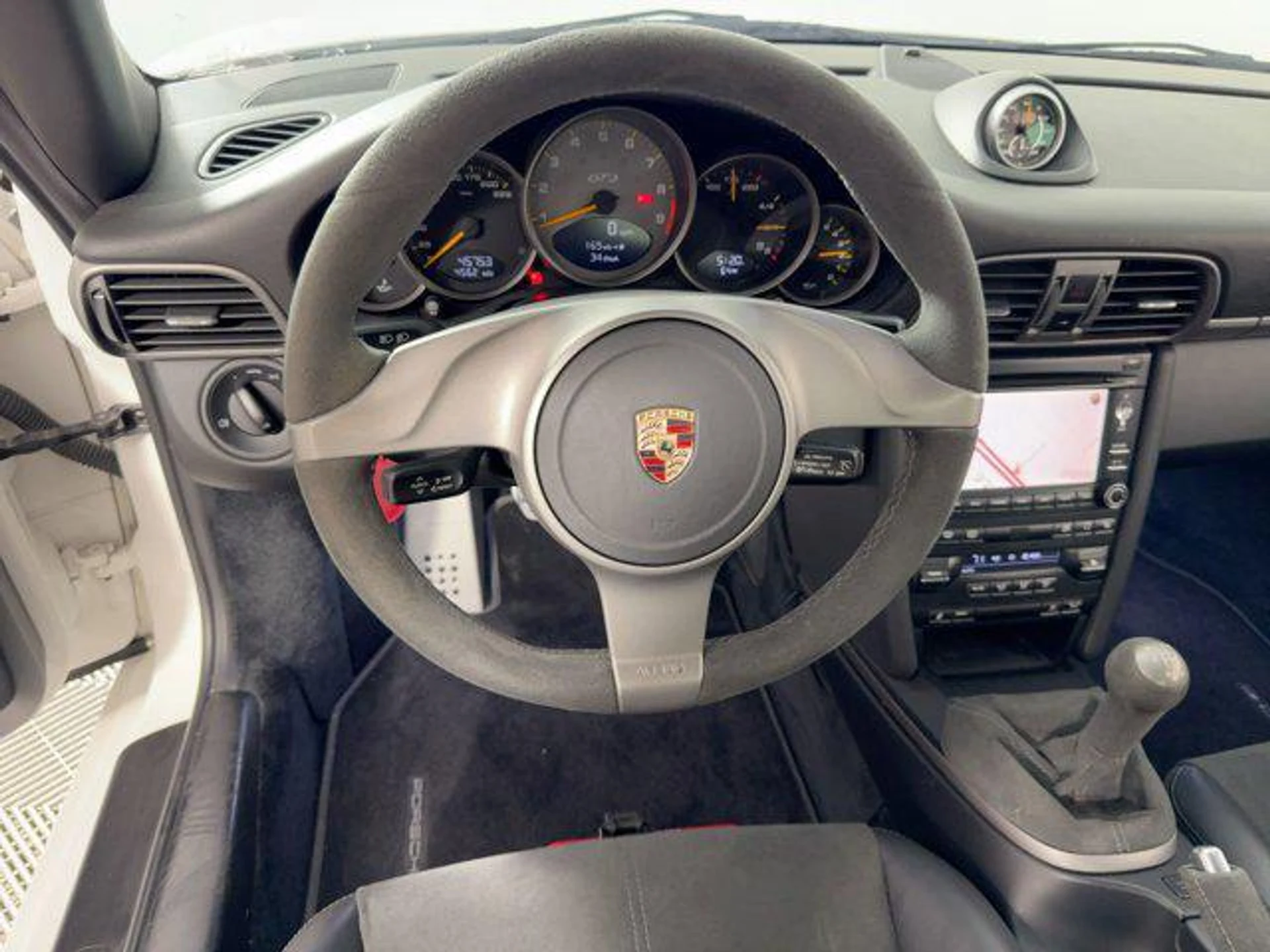 mph026_839218471_Eahytg_G9_Vb_Pl0qfz_Jg47eg_D8_U4_e6a648b440