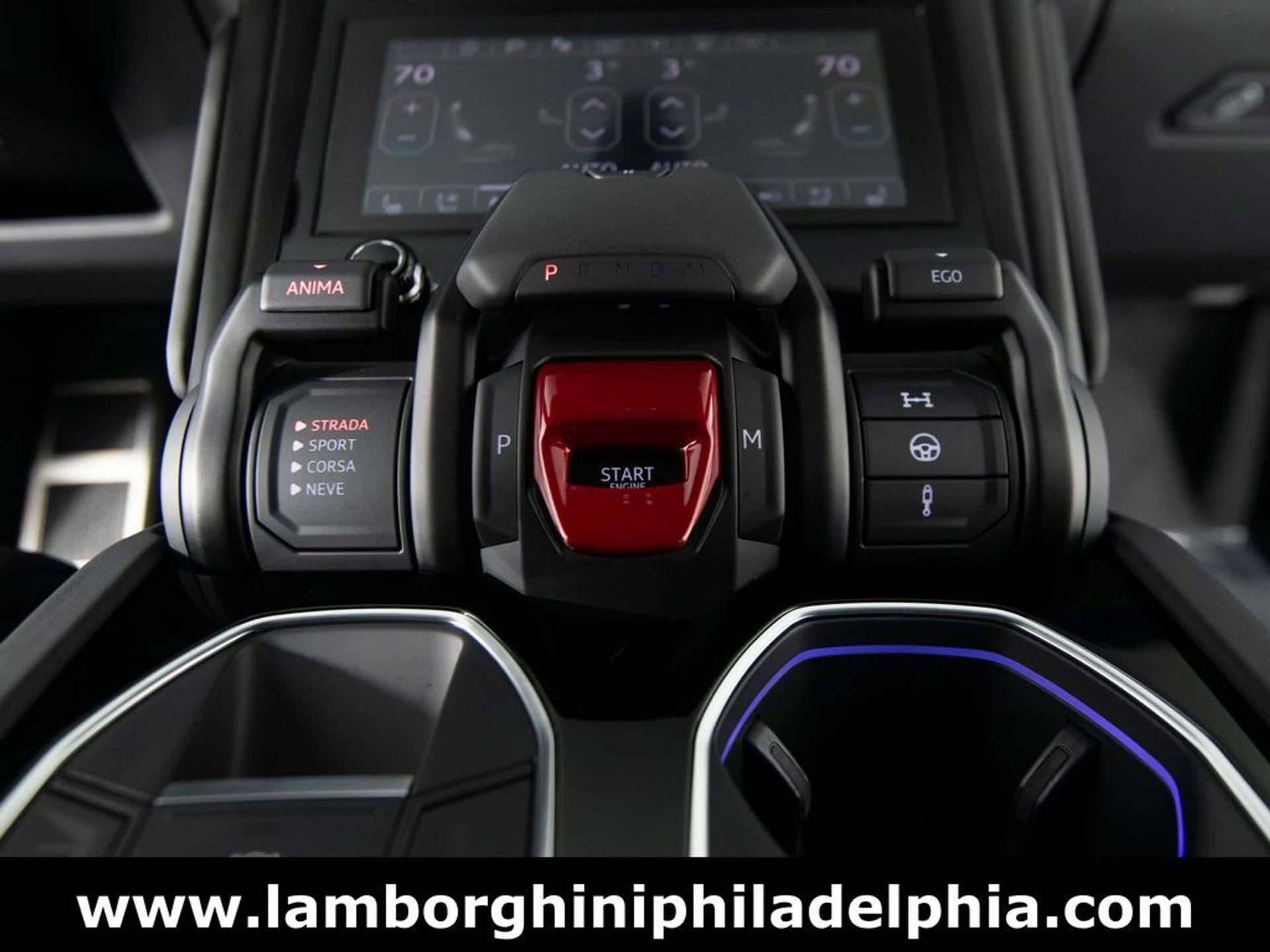 mph026_839264897_9656aa2a621ad3c904da66ab6b6d9309x_1cd9168b67