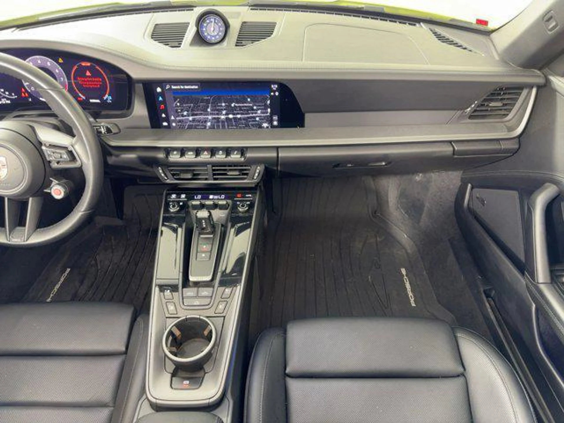 mph026_839499688_7_Zwp_V6x8g_Wd_L_Nsf_H_Jm_Piq7_Np_U7_Q_13cc3a3f8e