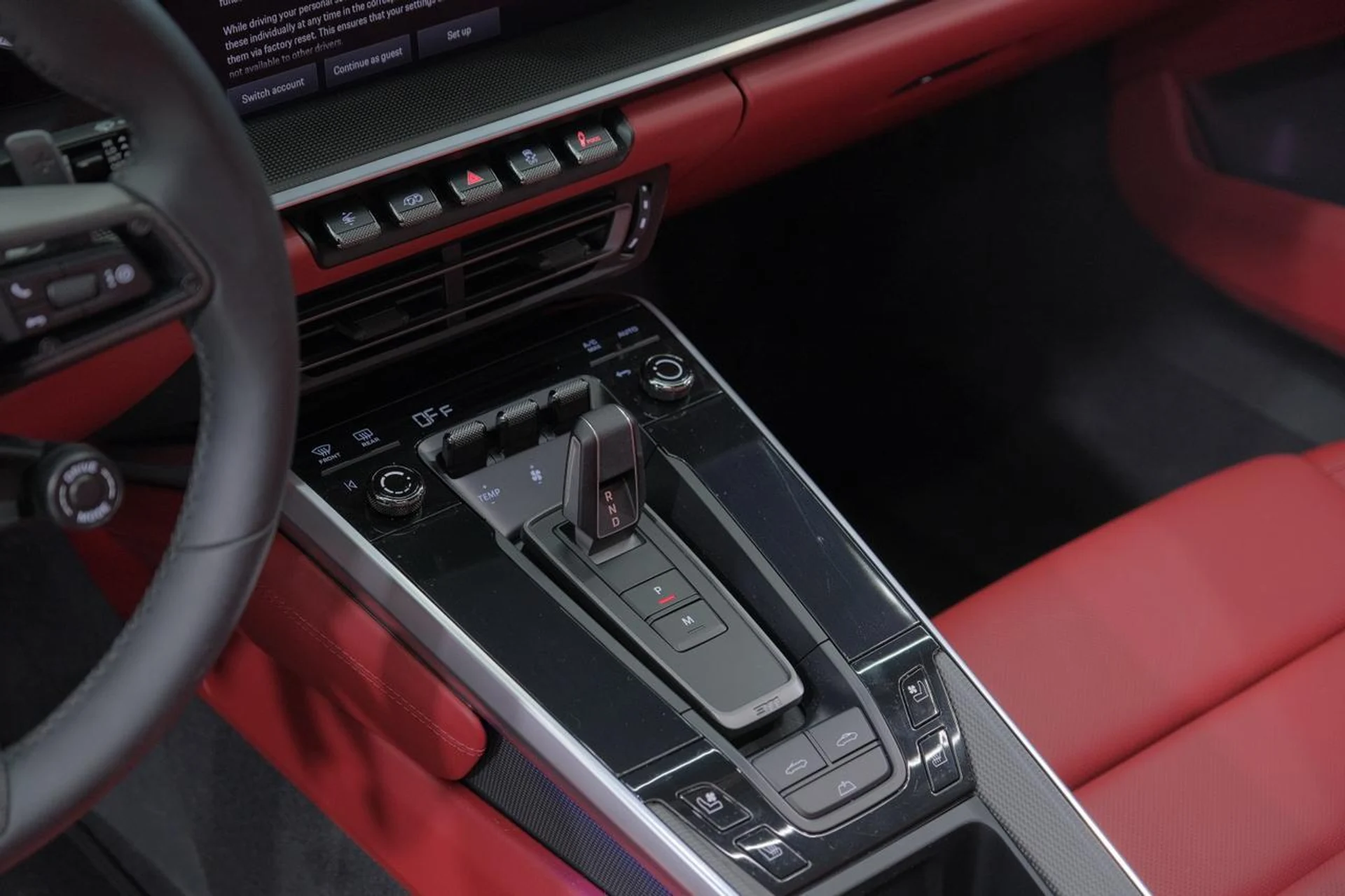 mph026_839697920_3fc625f99ed6aa14004ce02e8d12b5a5_8433f54852