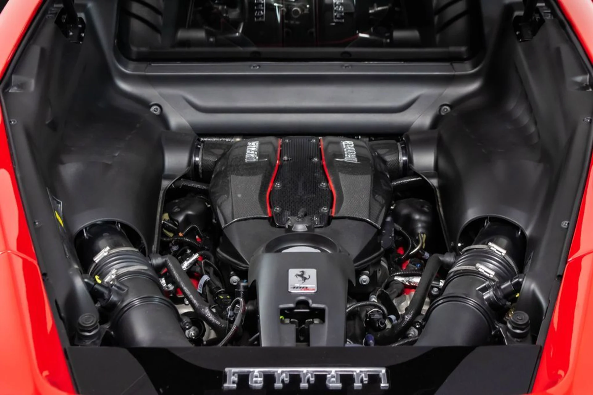 mph026_840067037_7ce15c61a8201e8be7f20bc215a4b8e8x_c742a95e9c