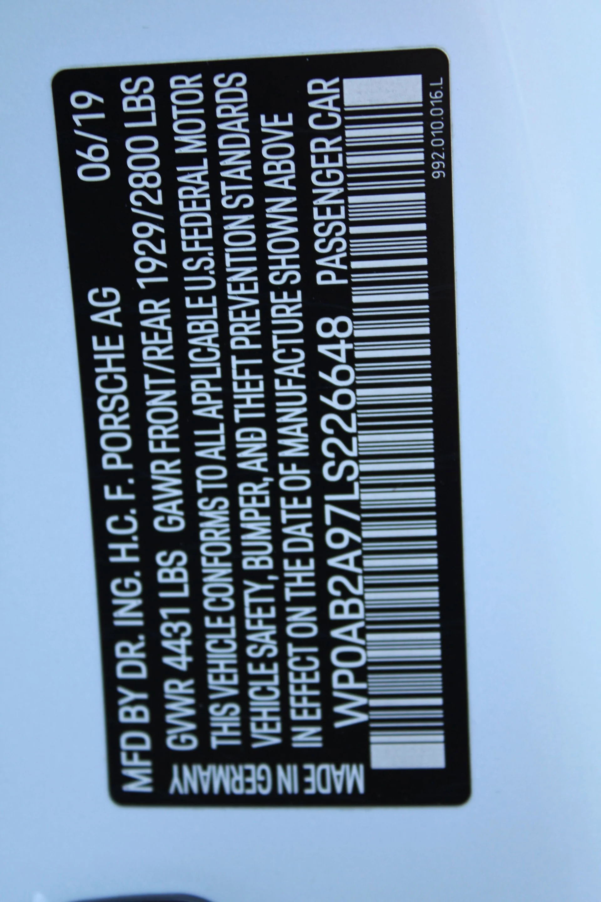 mph026_840202405_12b29a5e48f4a06f3f9bad5baa68efc9_72b754bbe1