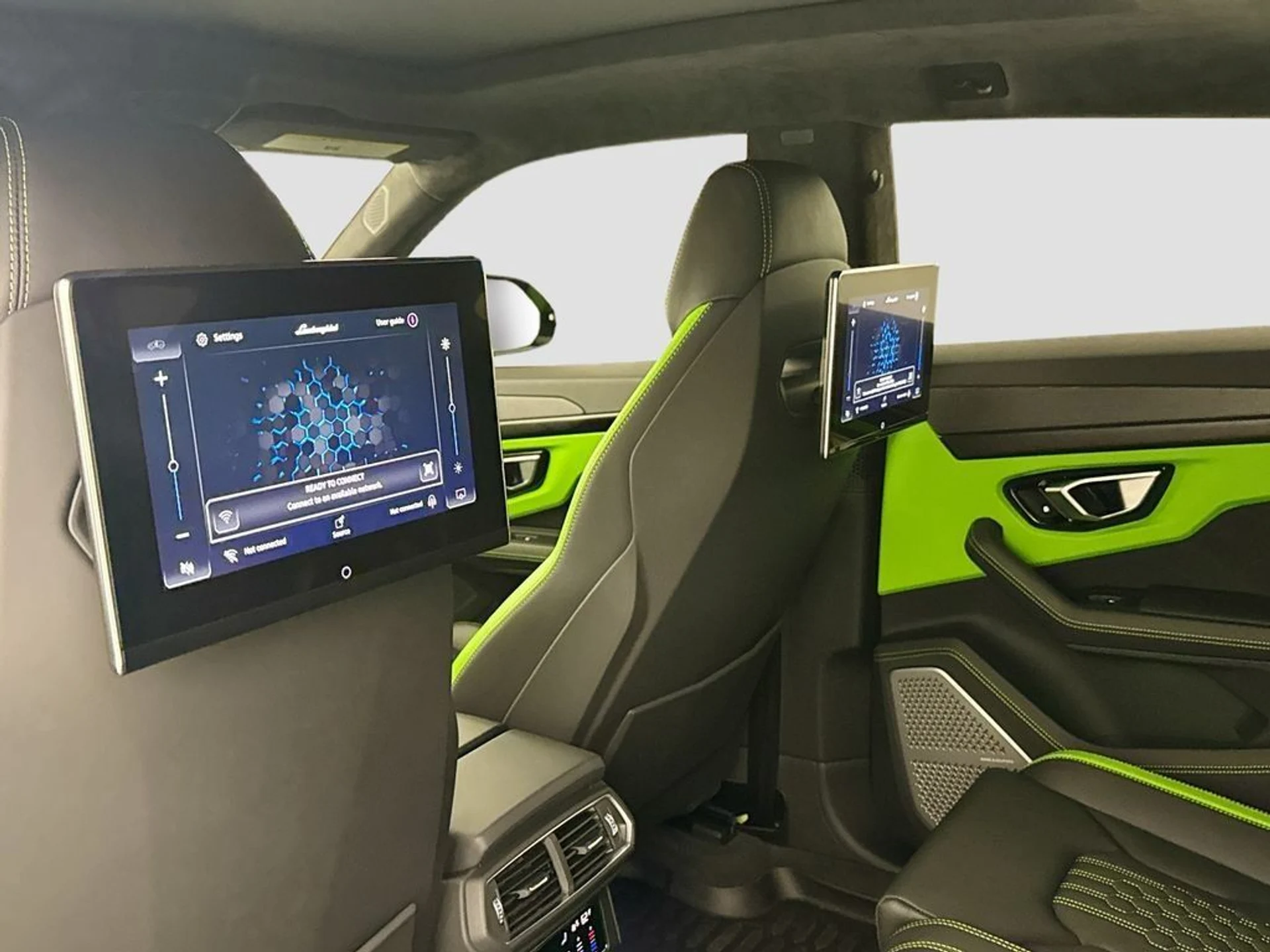 mph026_840330906_7fbb964c212f12b19804c45982c0afb1_c7cb134cf4