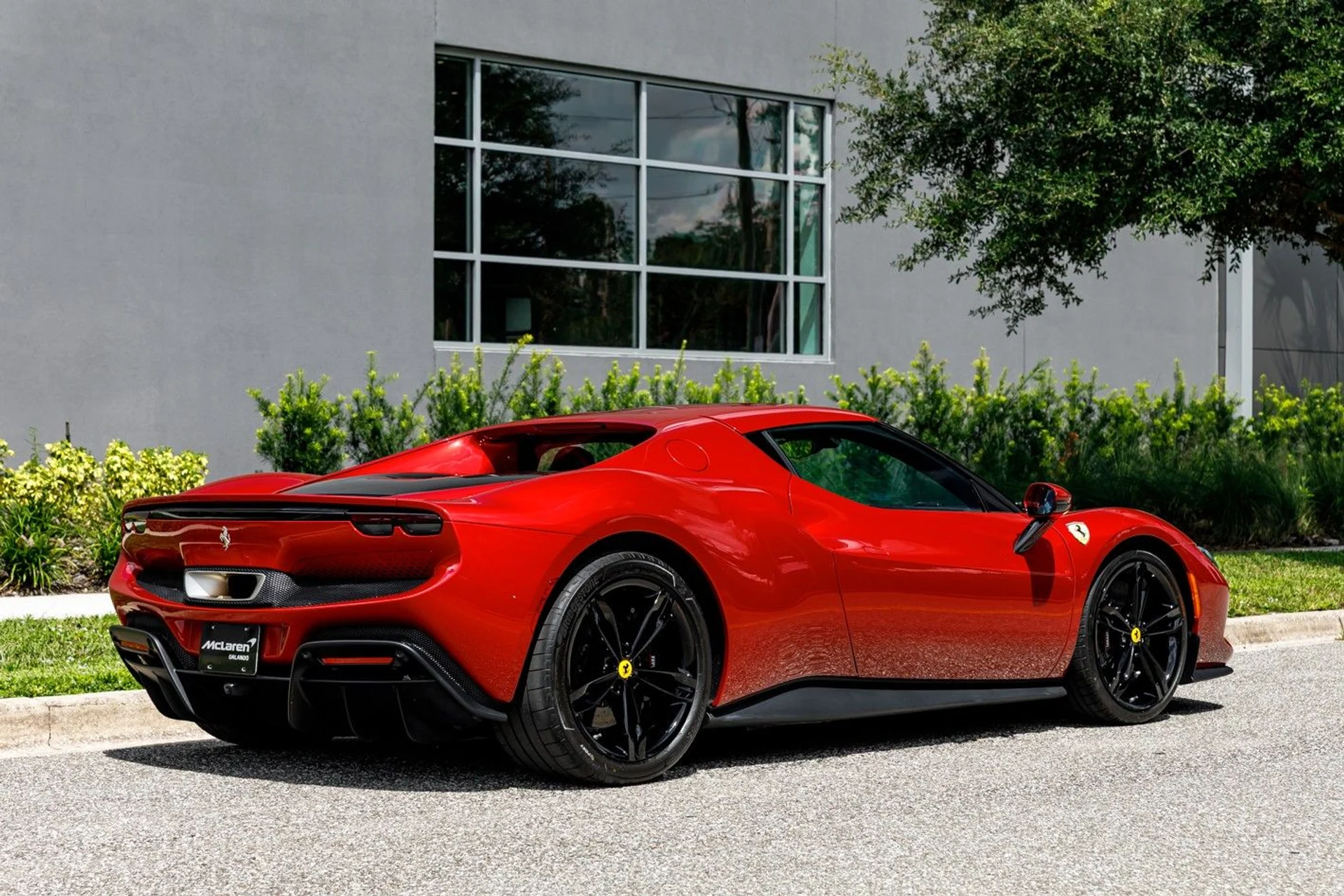 mph026_84081523_435_p27_l_2882e46373