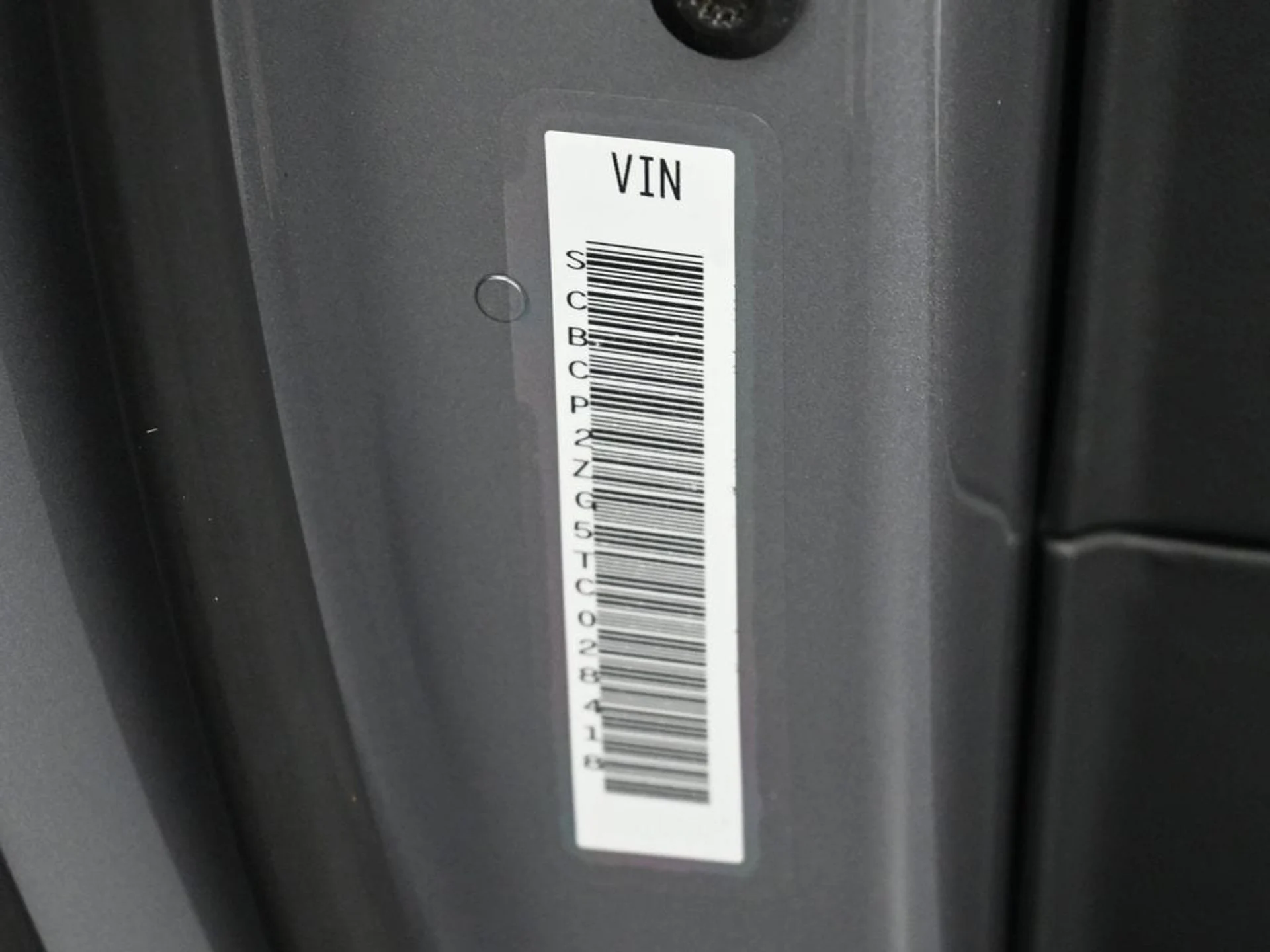 mph026_840990687_cf0ae79039ac85ebef8d413392b1388fx_7fea685a7b