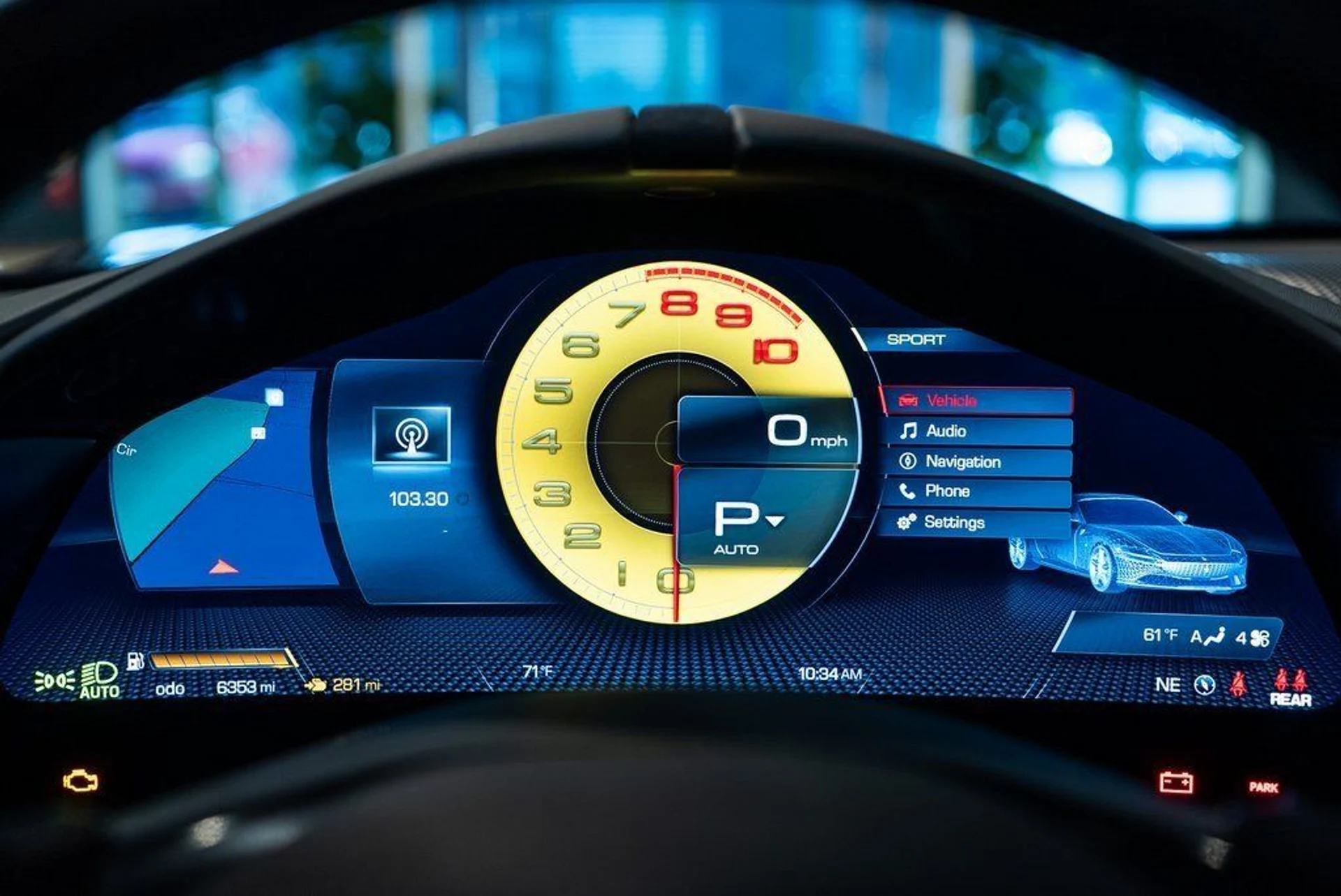 mph026_841209837_cde4e4a036e316022ac685bbcf7d7af8_7736631236