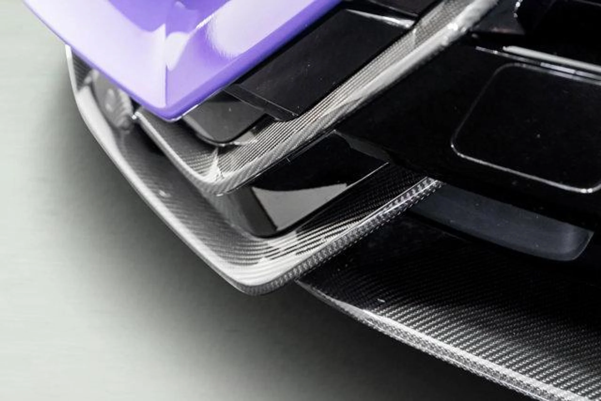 mph026_841653940_Lf_OF_Mjnzg7_w_KM_6g2p_B_Vxiw8ek_227a364f20