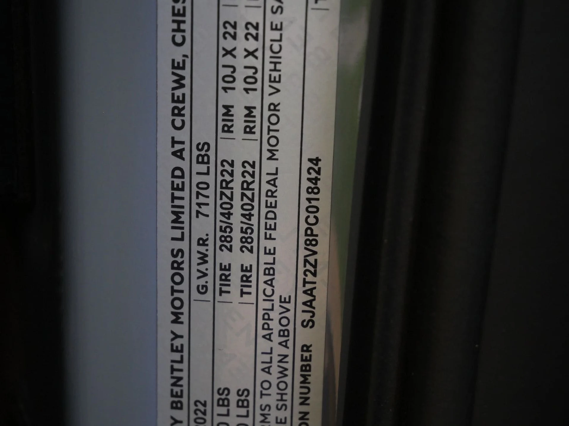 mph026_842008673_39b2a54682c9aacc76b2899ee5929656x_a2aade9ba9