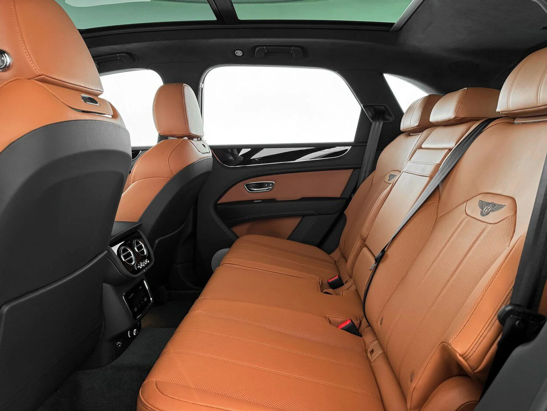 mph026_842408407_995e3291e04947fce8832bfd657ba0b5_a7edc0ae01