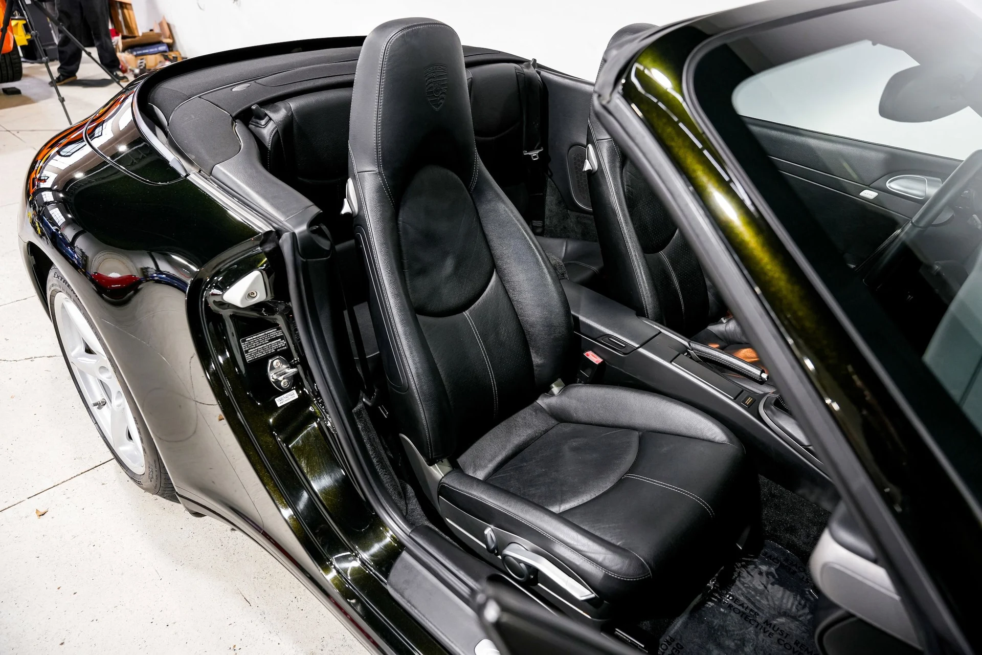 mph026_842773040_a0af3104e8d821d68cc4a0554a672e65x_dca555e75e