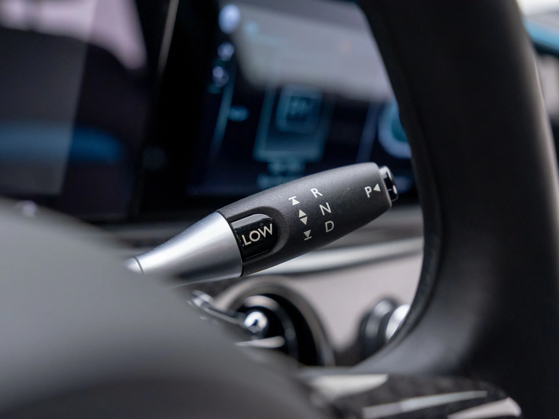 mph026_842836984_2d4d01a5b2c82f1a4d54d8da9f065e9fx_06d2b04f79