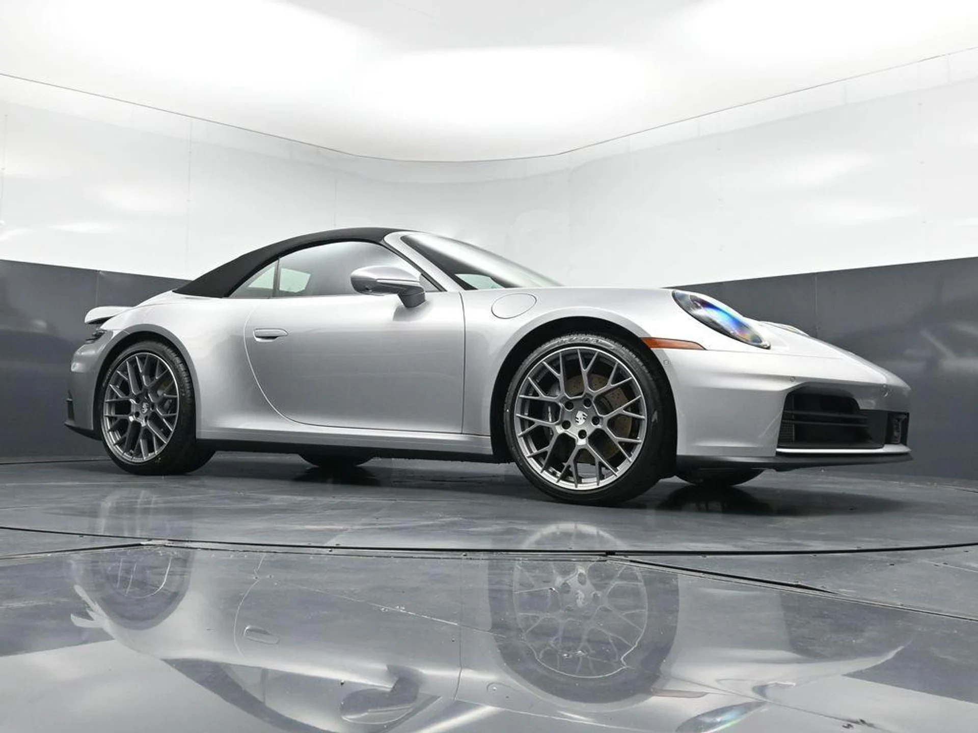 mph026_842851442_7_M_Kq_C_Msz3_MOS_2_EM_9u_X_Taprdc_KY_b41c8bb32a