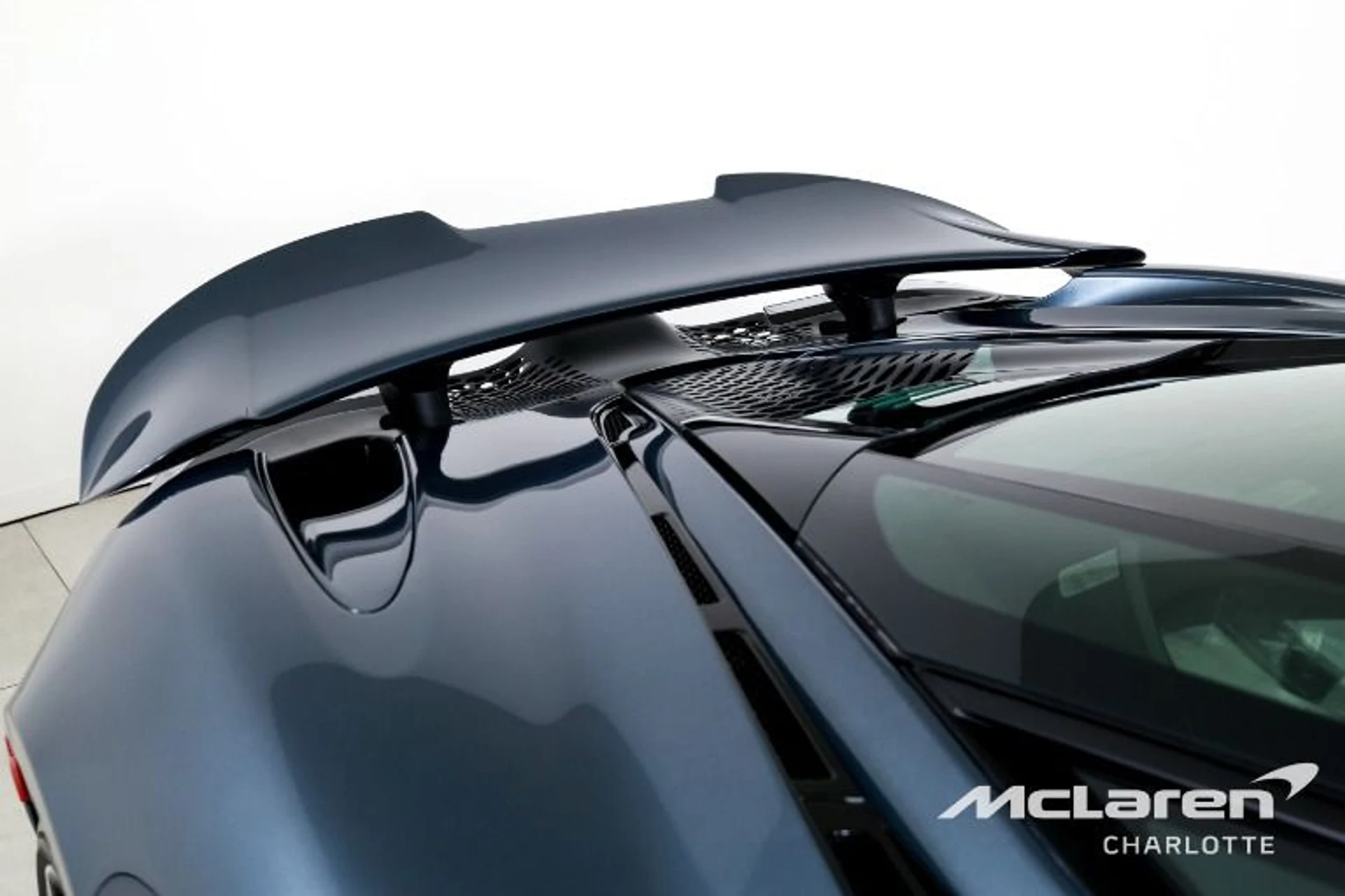 mph026_843319398_Used_2025_Mc_Laren_750_S_baf961eab4