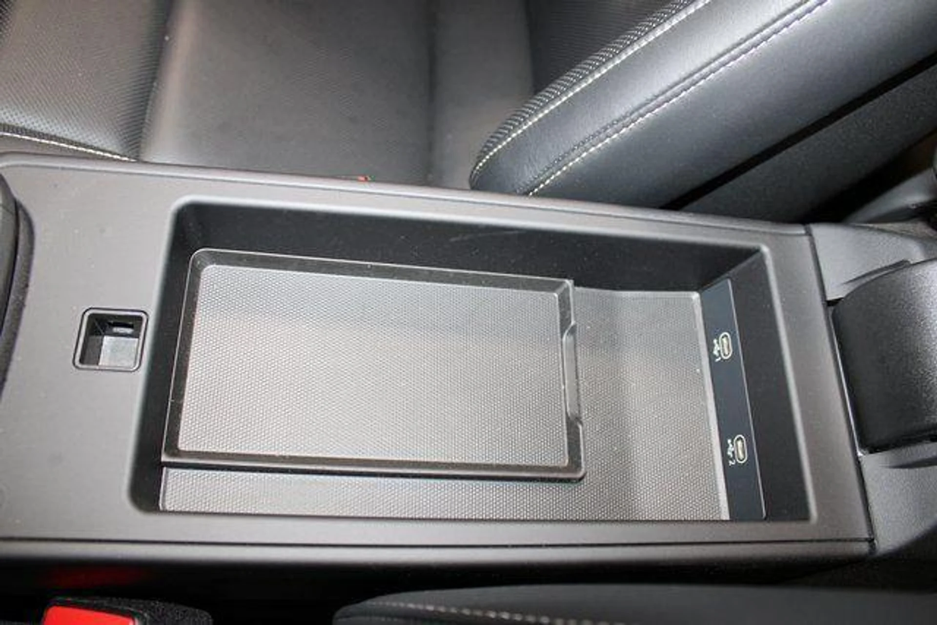 mph026_843633372_Jh_En6o8_Wpks_Yl_B_Qgd2_AP_Xoi_U_CE_8ff58290ee