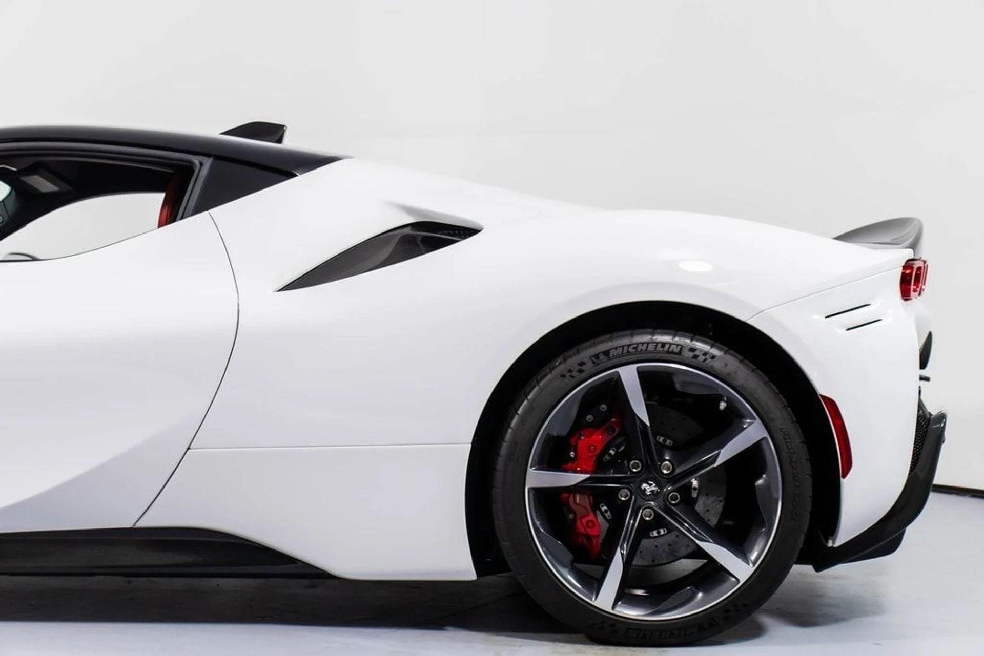 mph026_843924105_97a5a6d58de87251eaf97270f37f948cx_337a797148